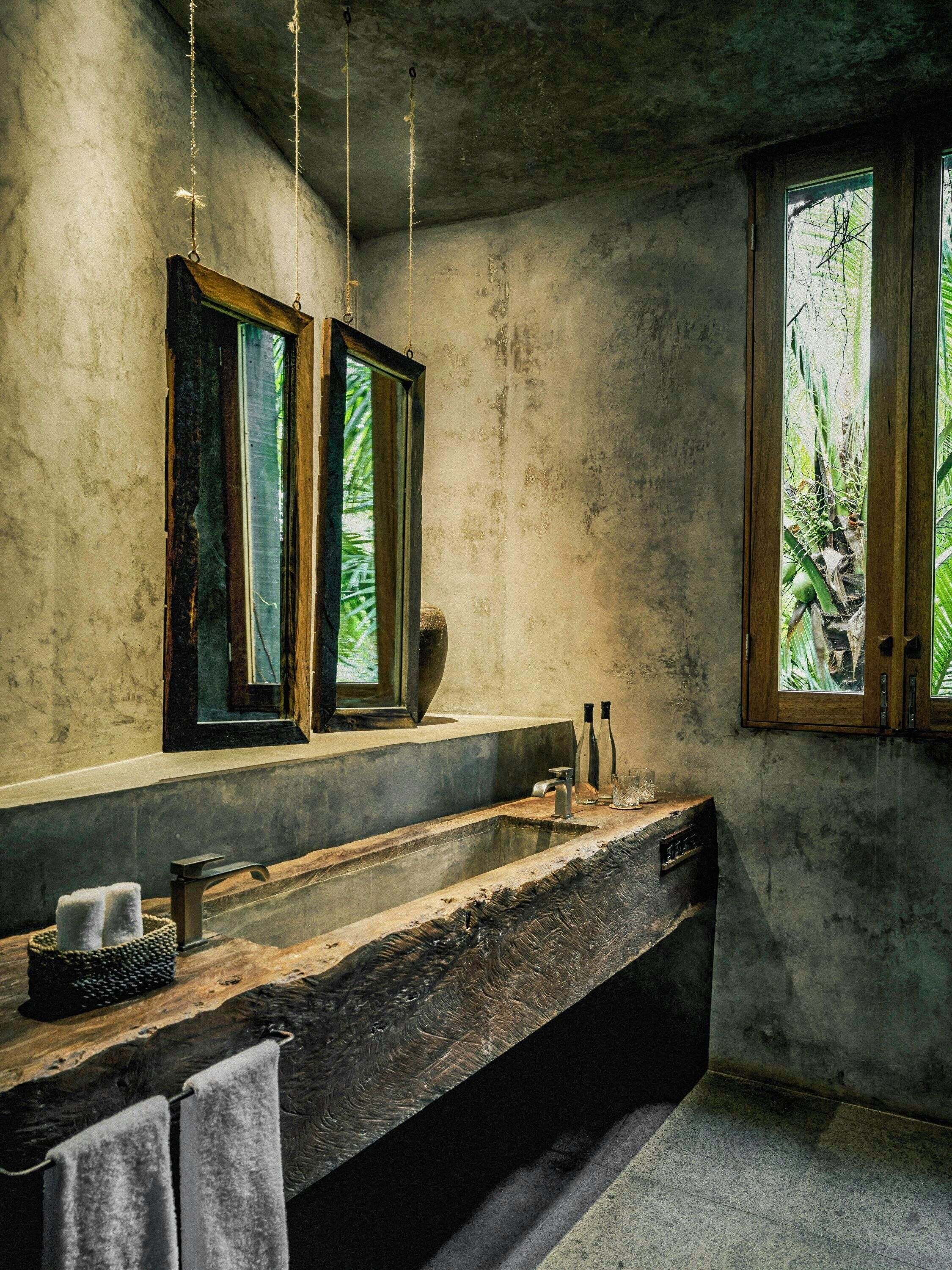 Be Tulum