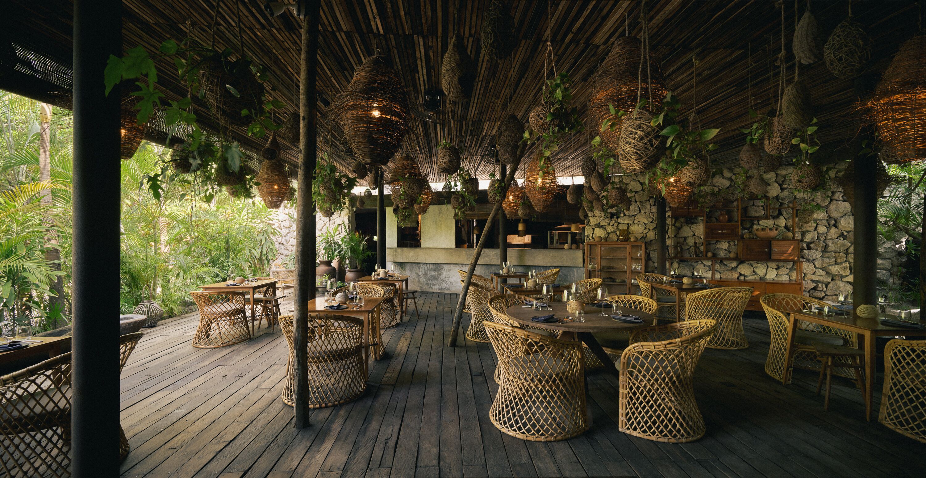Be Tulum