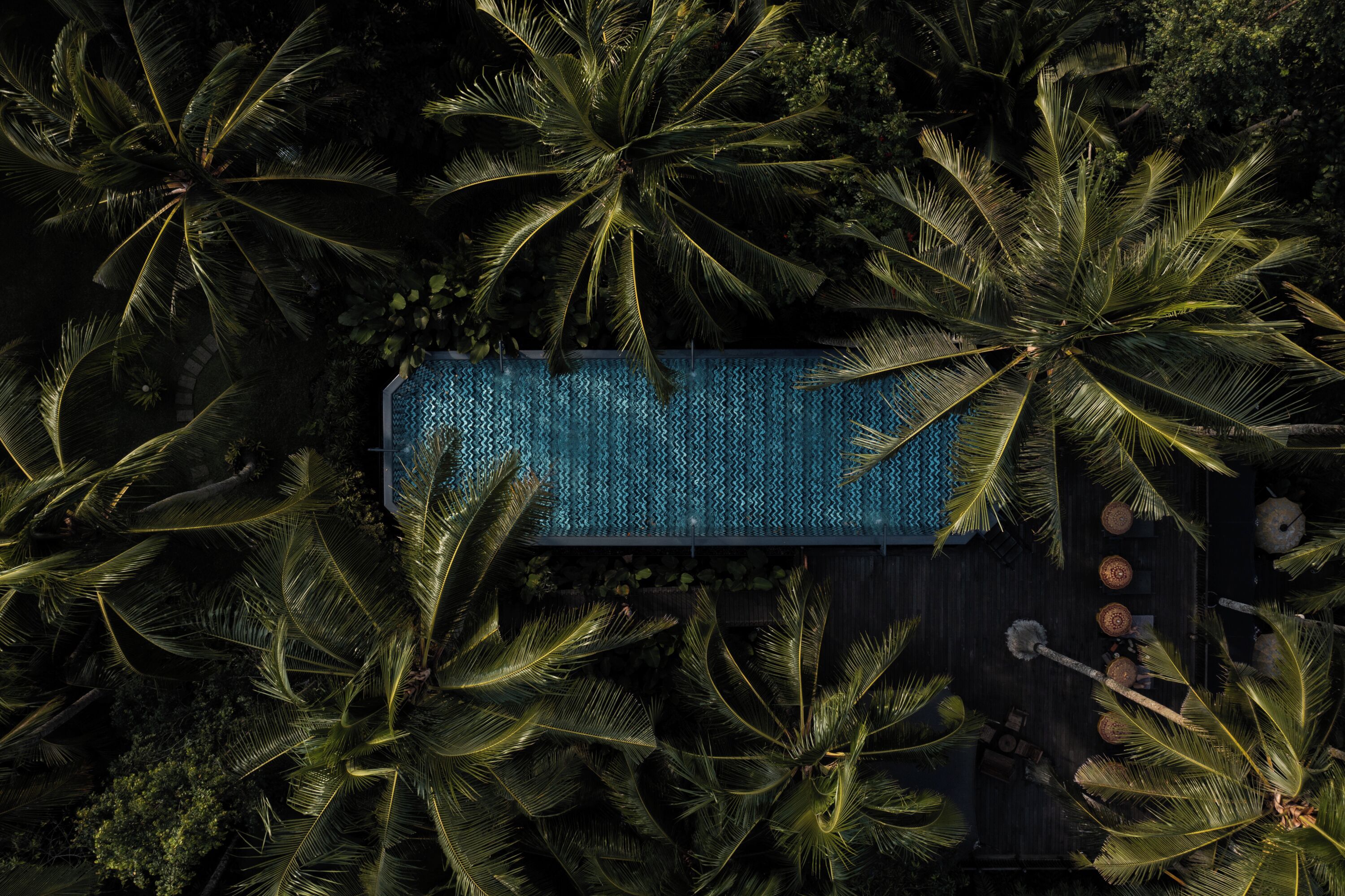 Capella Ubud