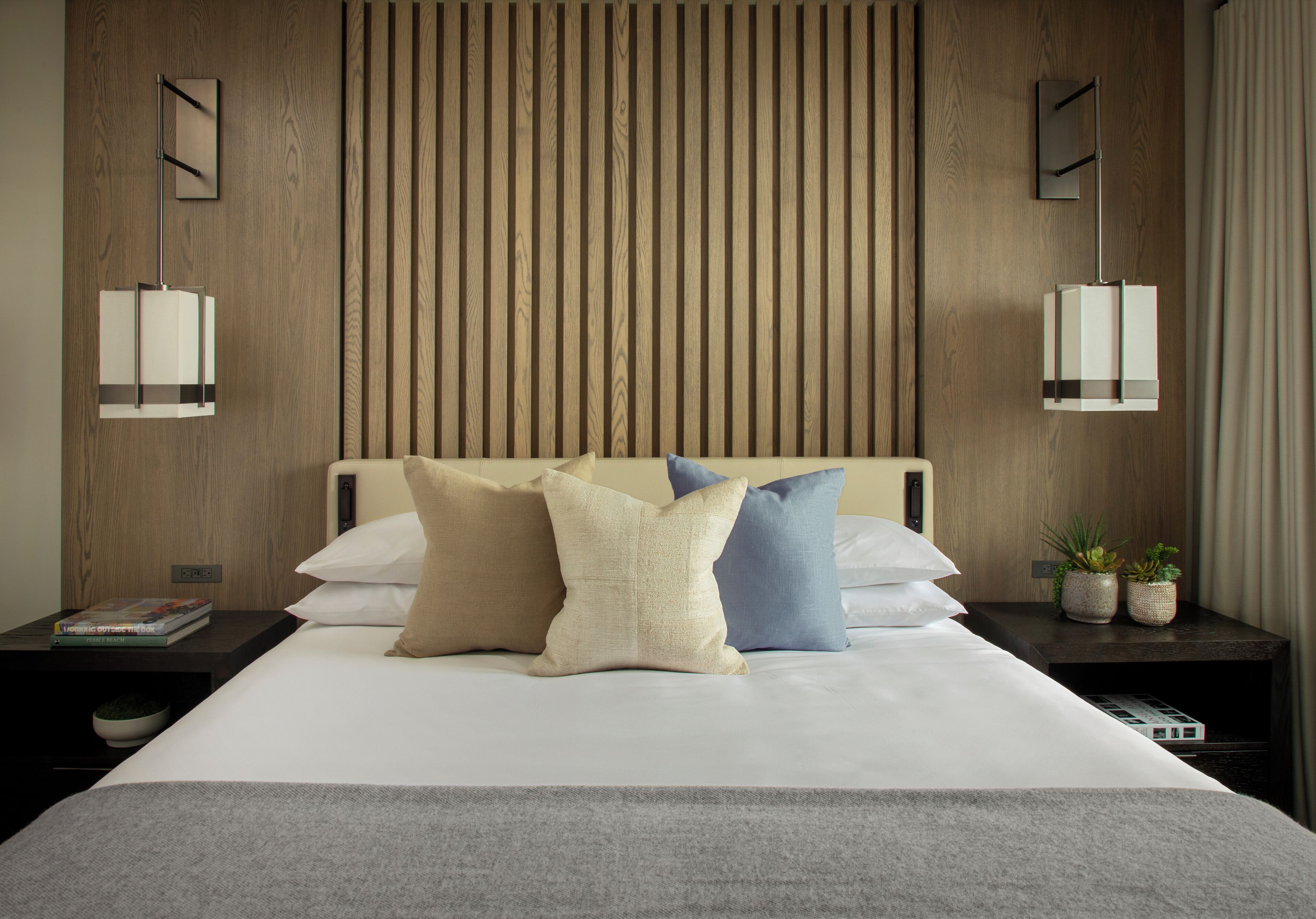 Stilwell Hotel