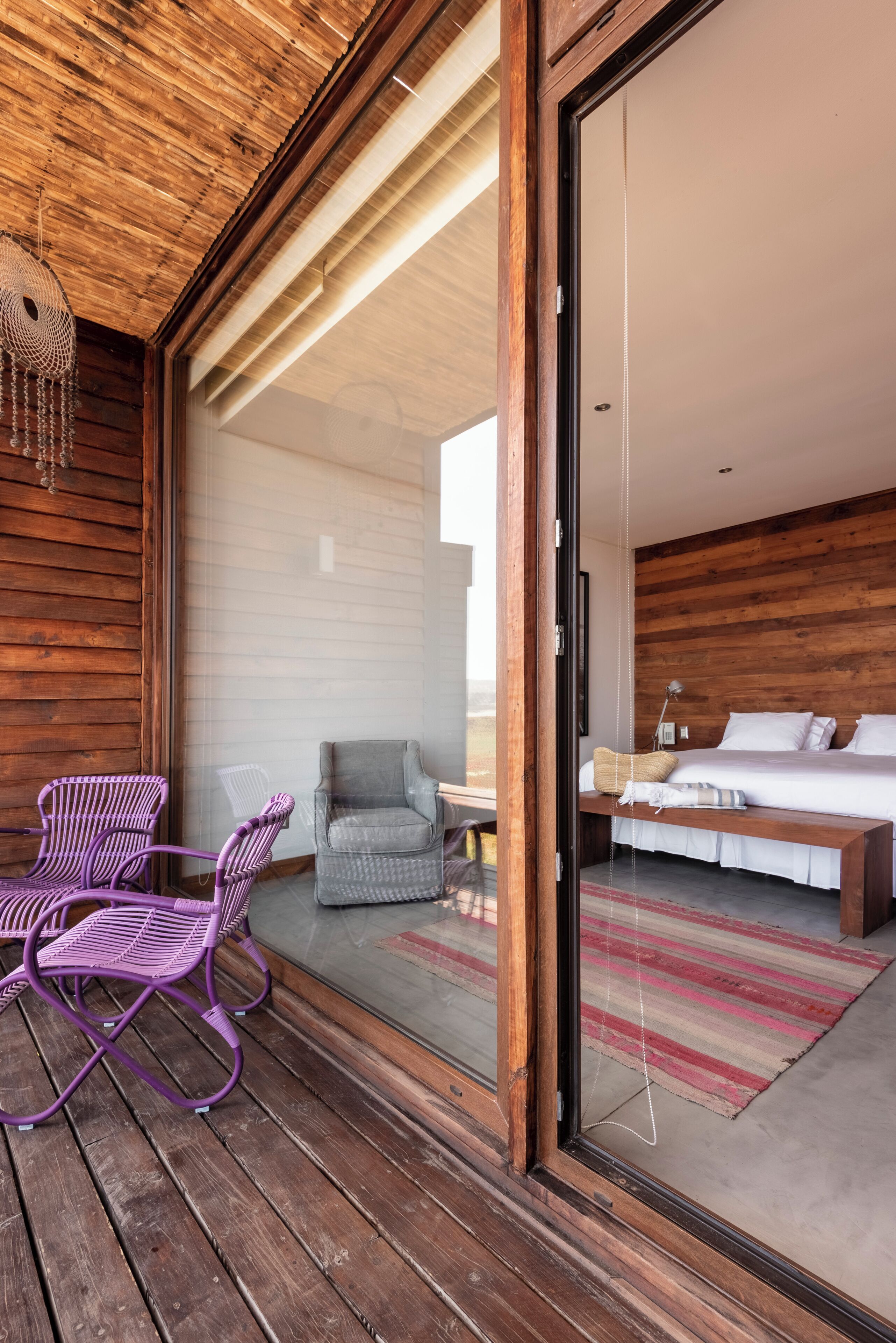 Hotel Alaia