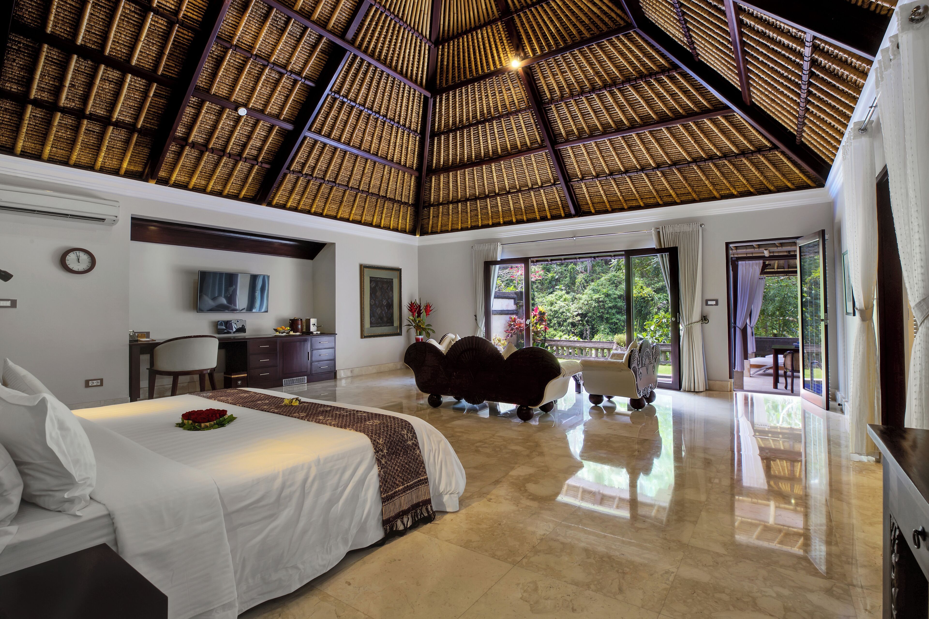 Viceroy Bali