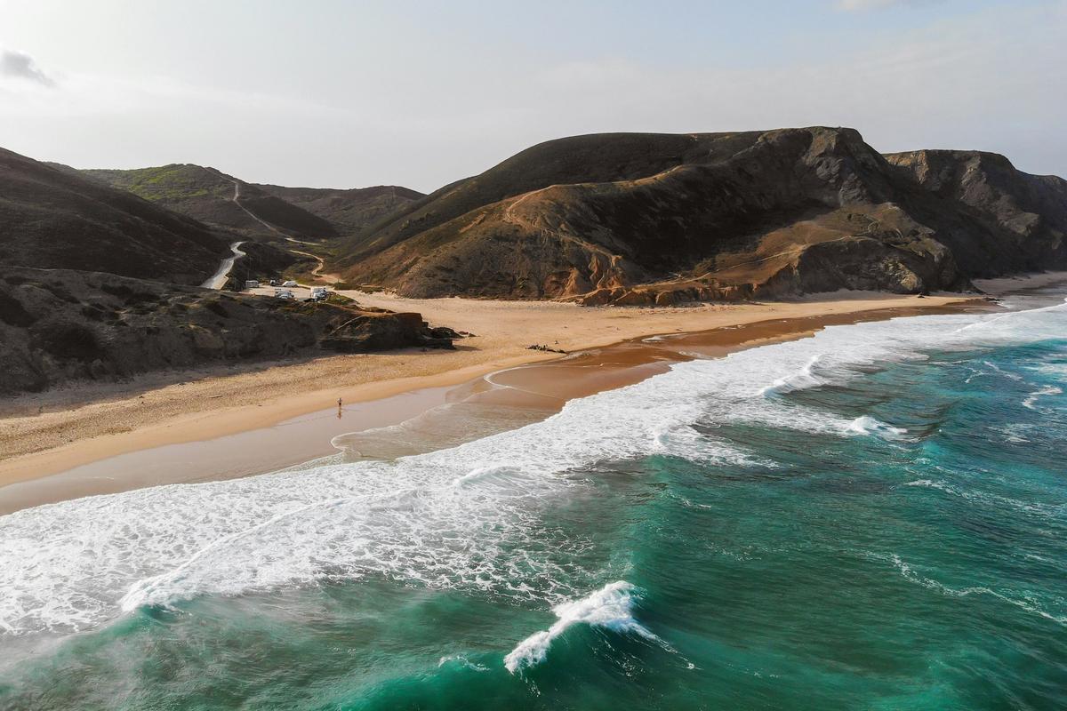 Comporta
