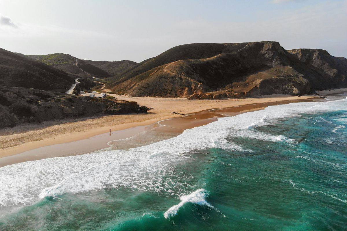 Comporta