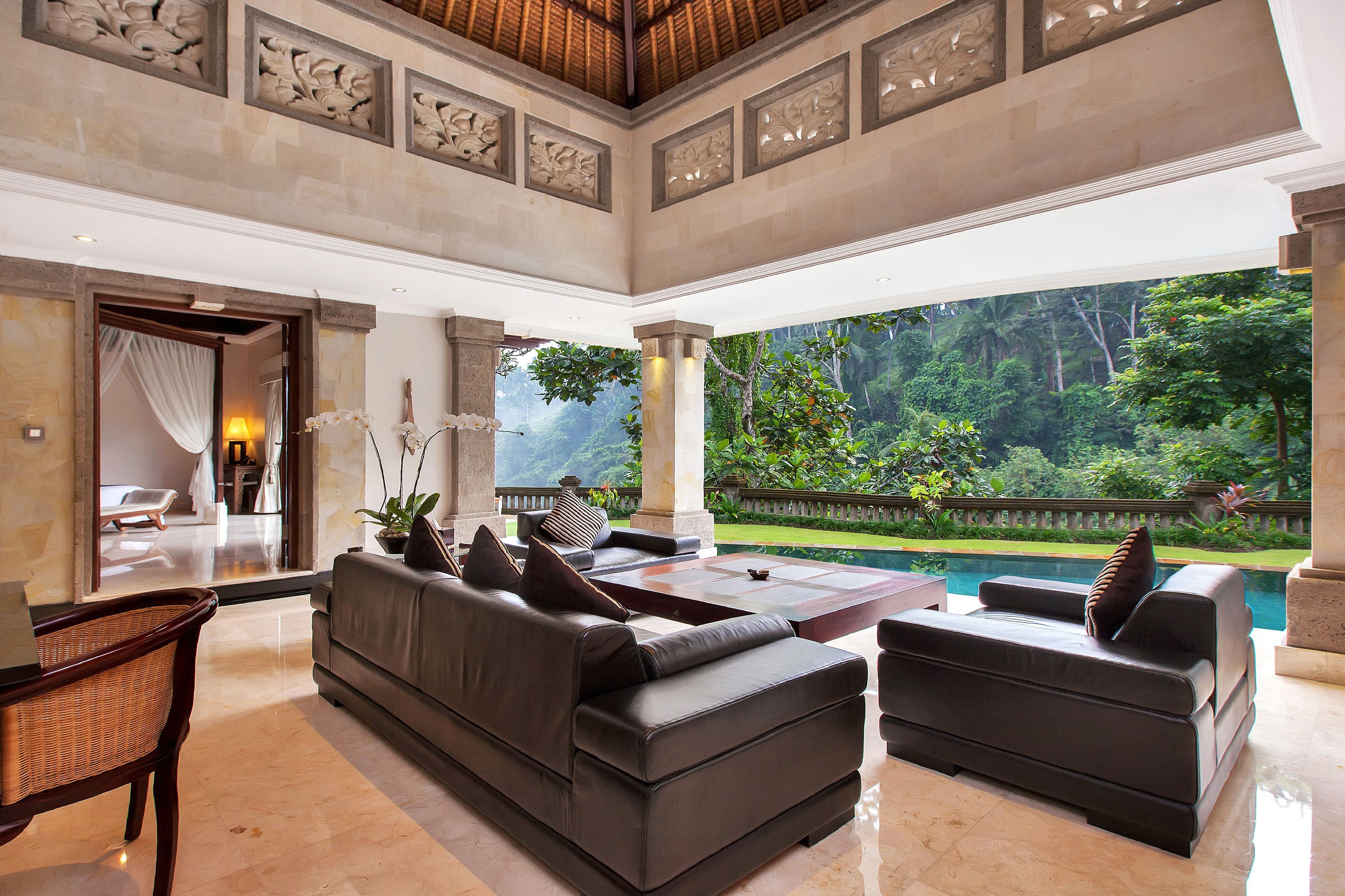 Viceroy Bali