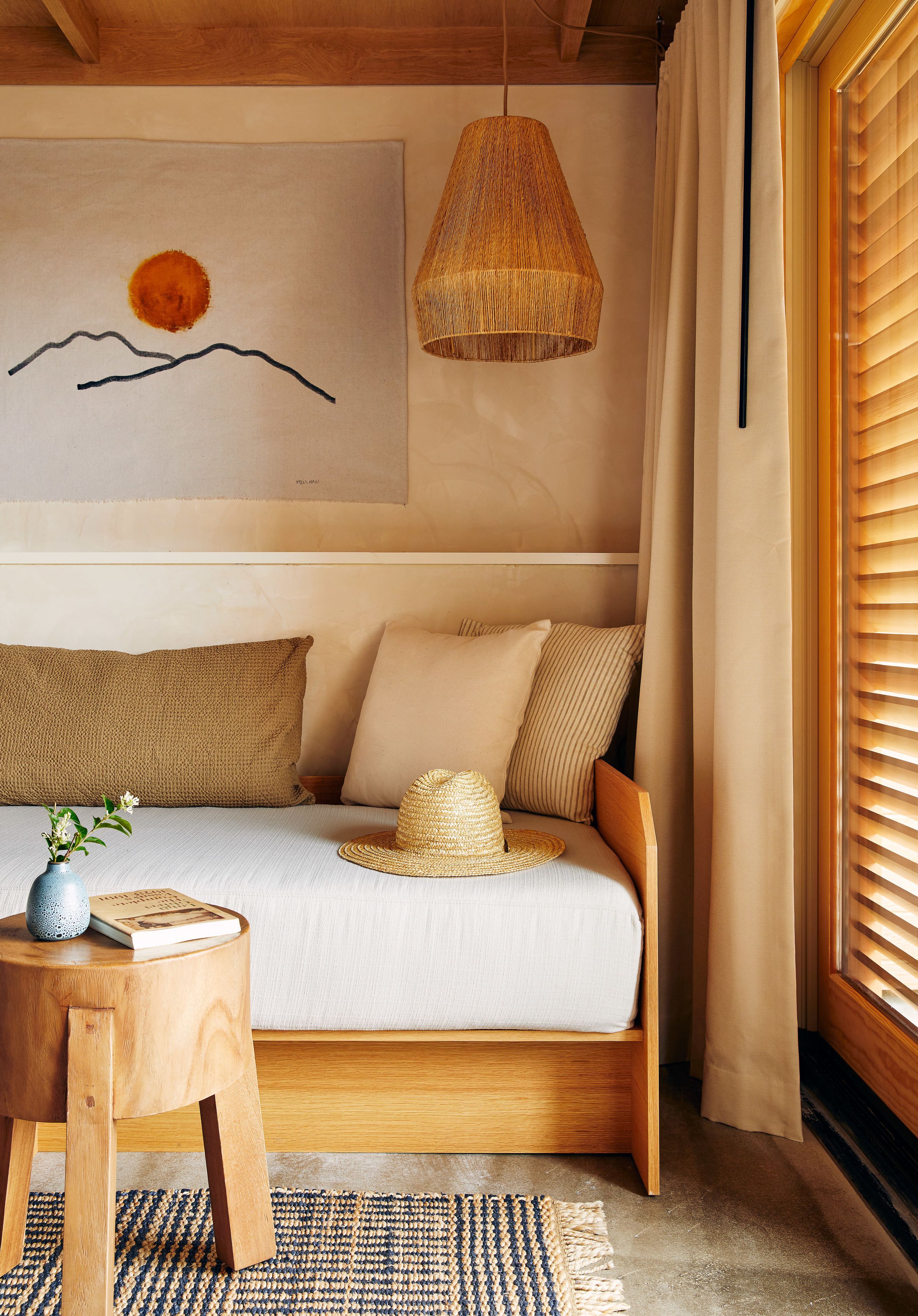 Marram