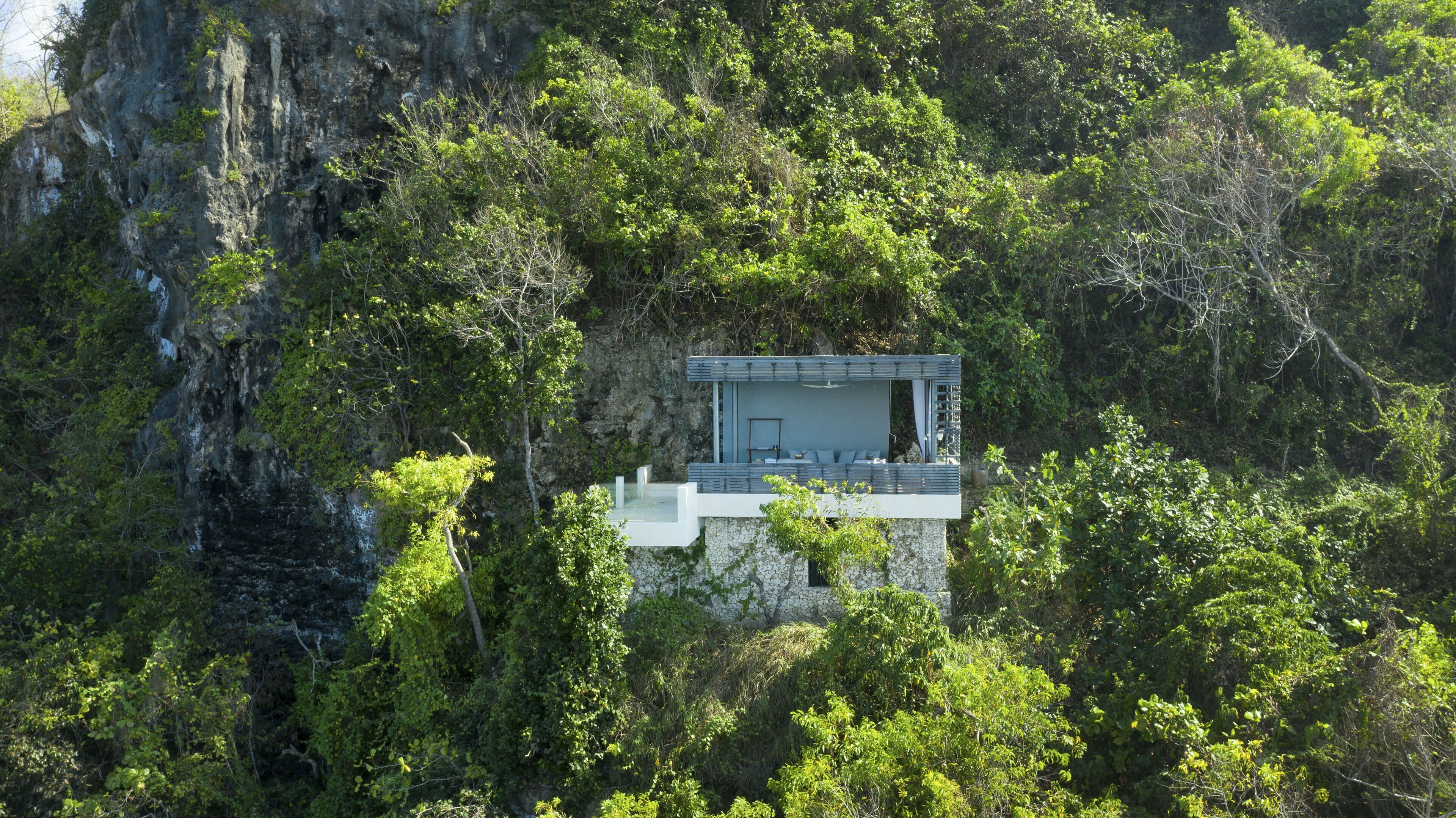 Alila Villas