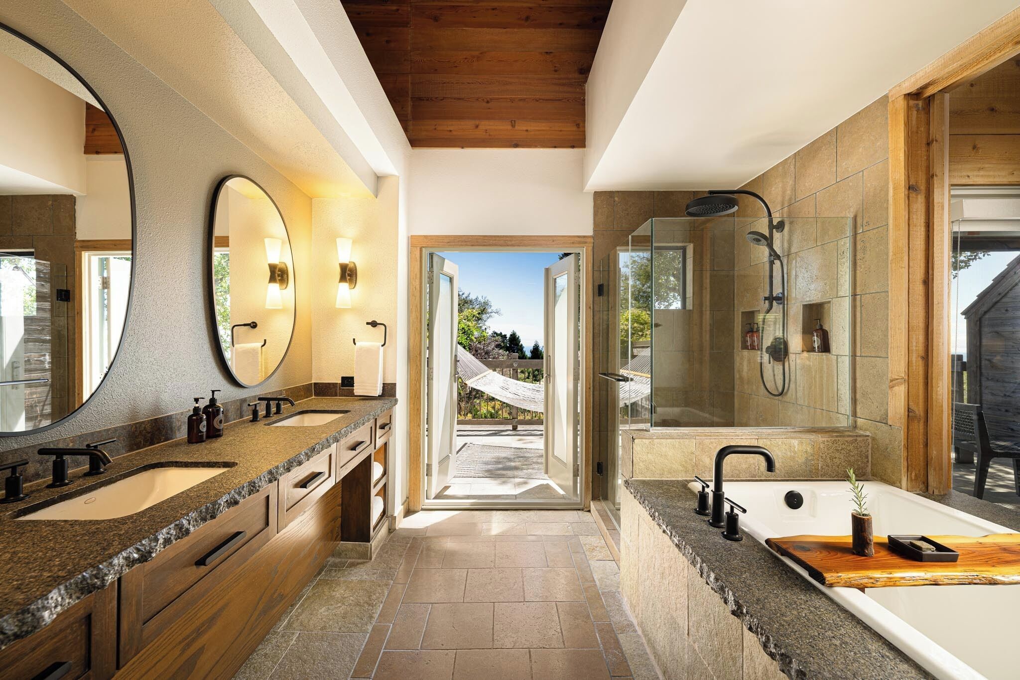 Alila Ventana Big Sur