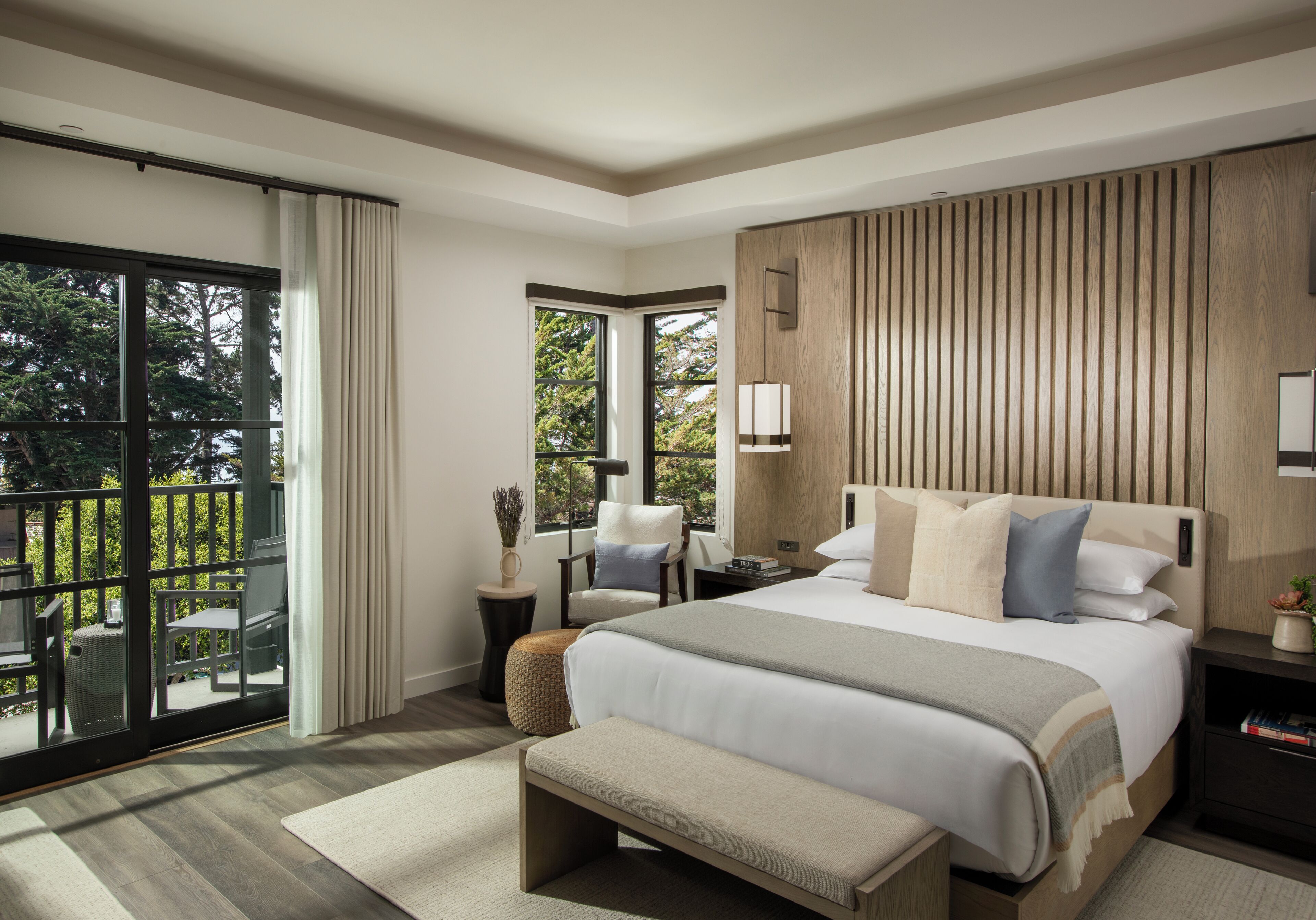 Stilwell Hotel