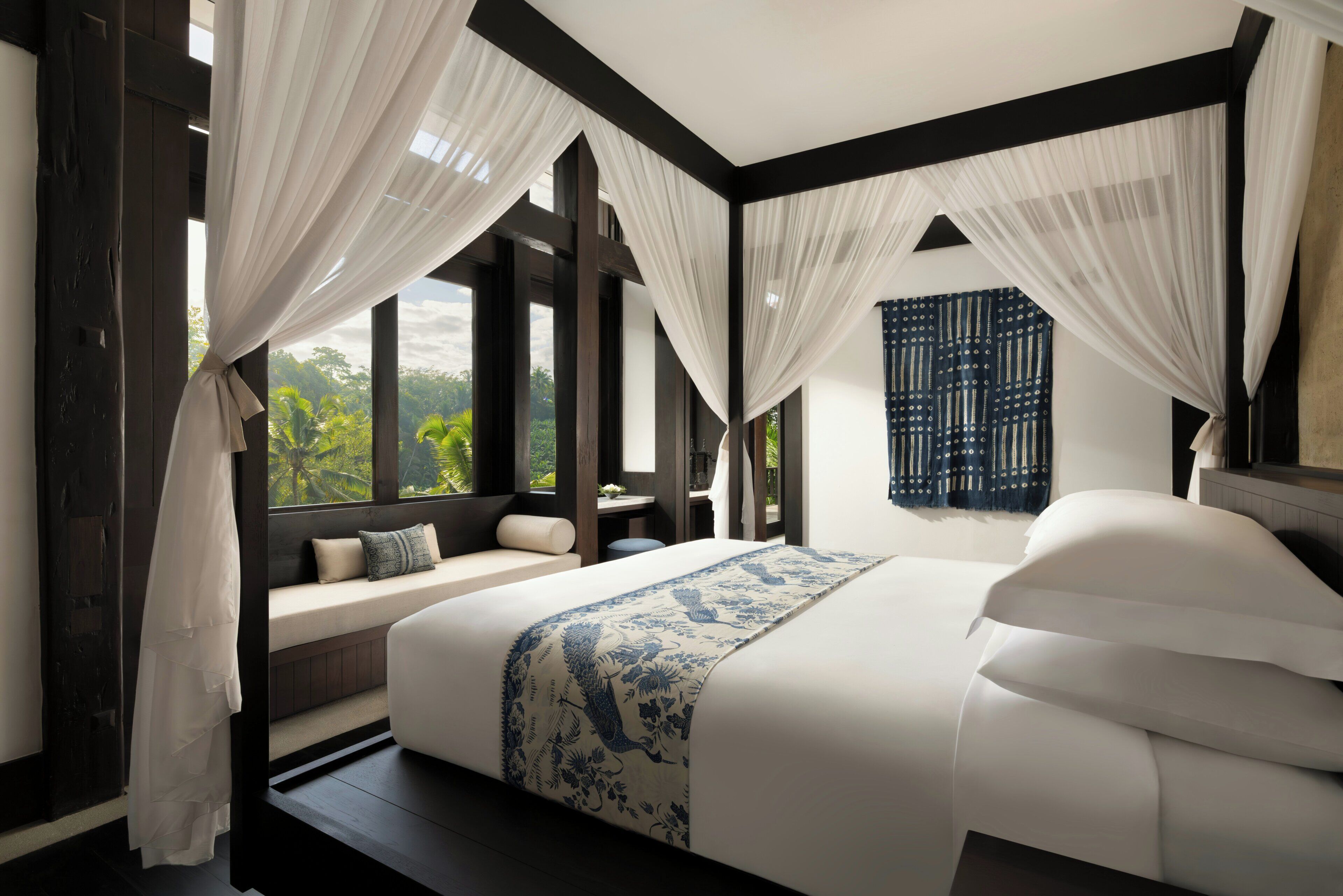 COMO Shambhala Estate