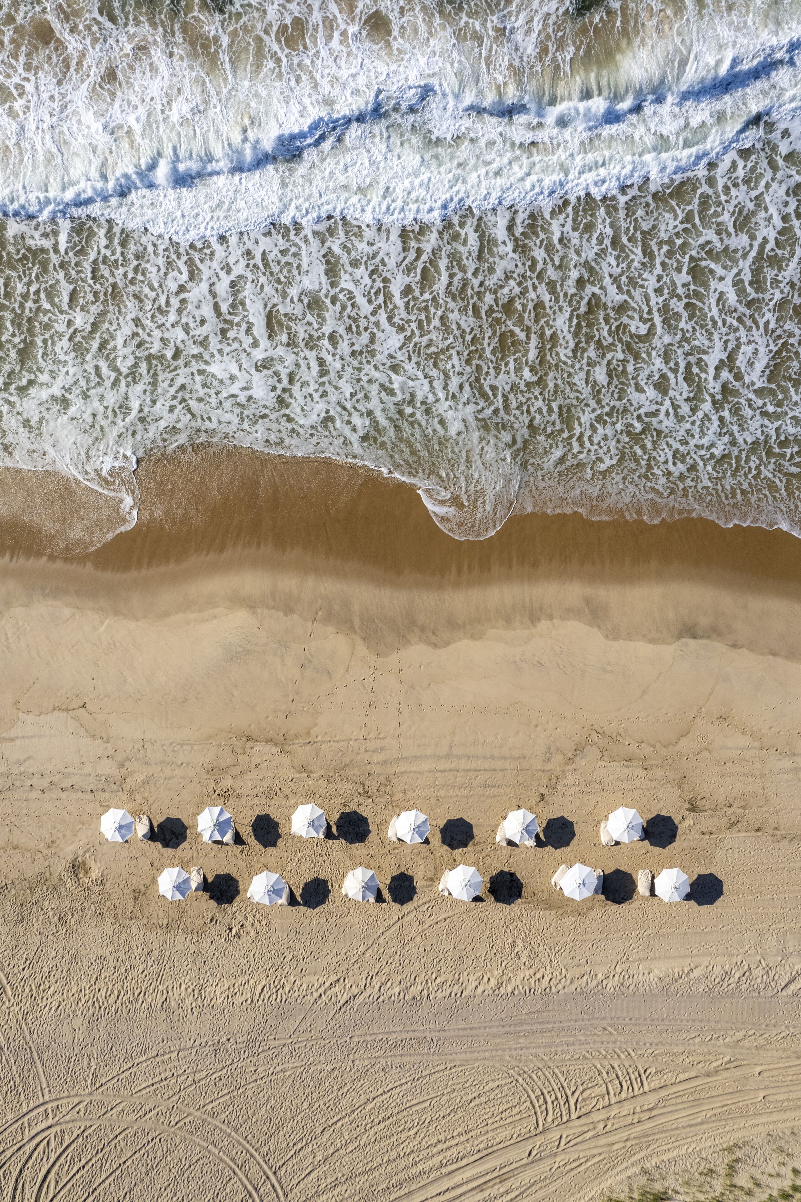 Hero Beach Club