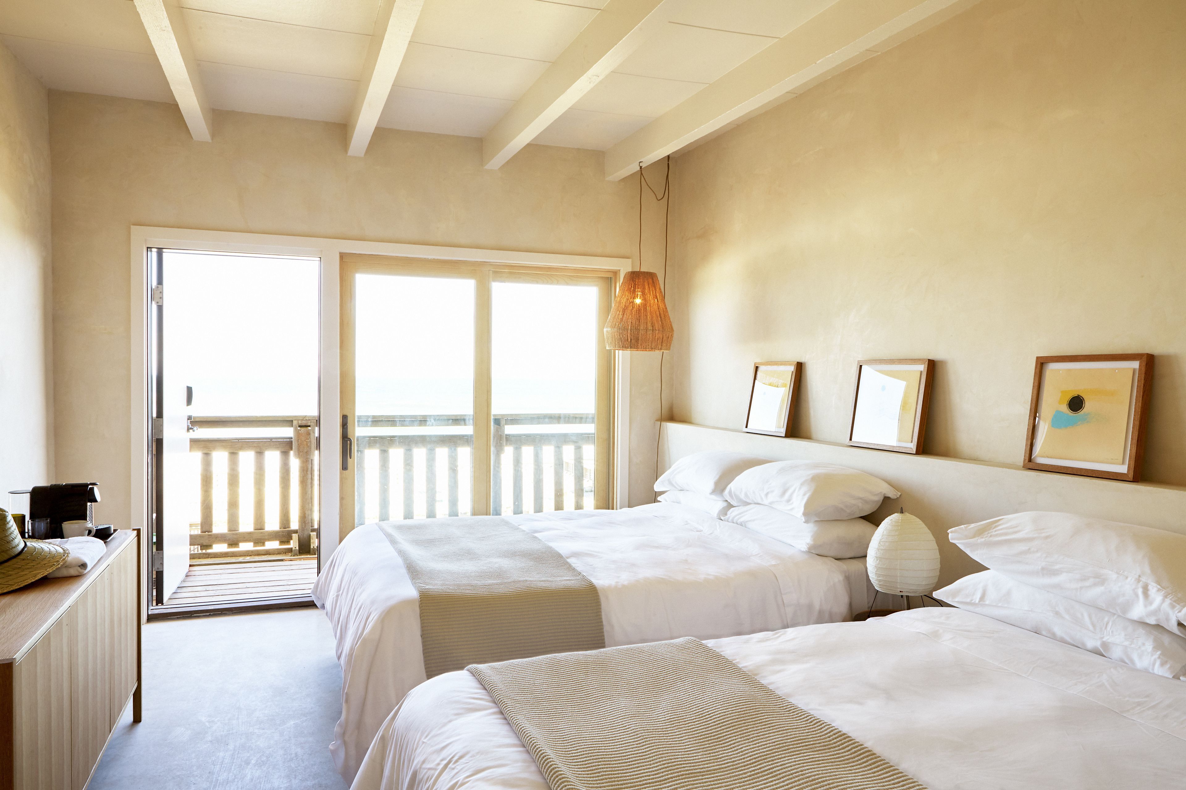 Marram