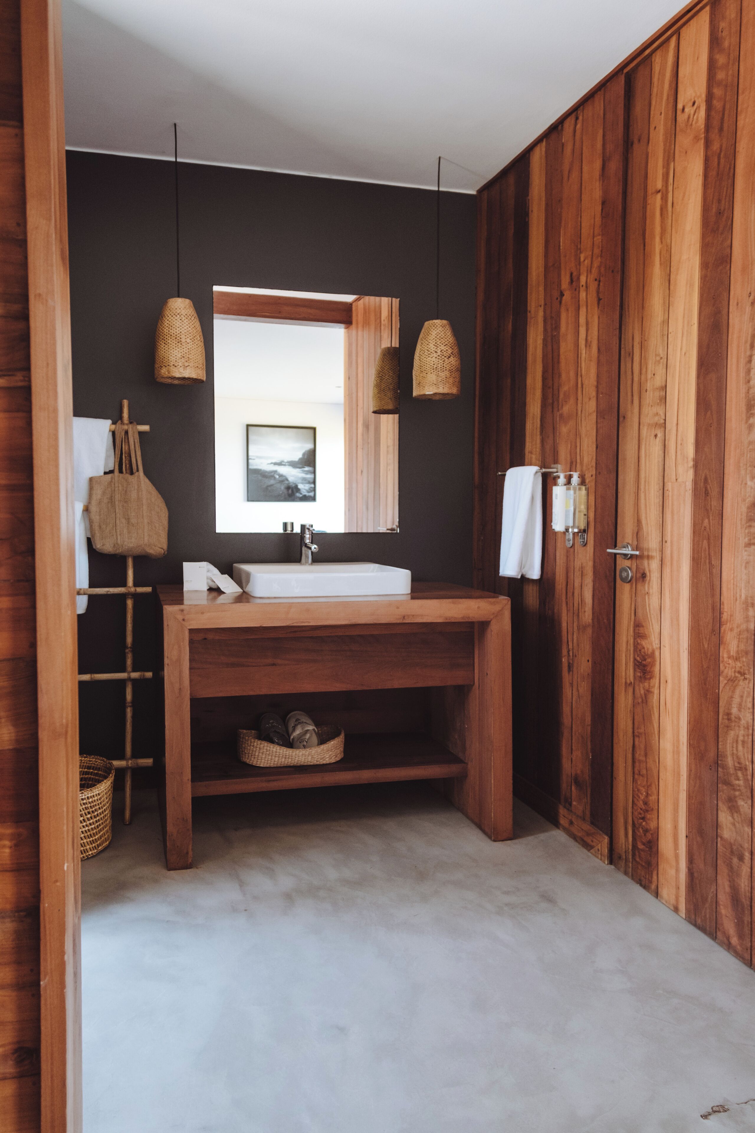 Hotel Alaia