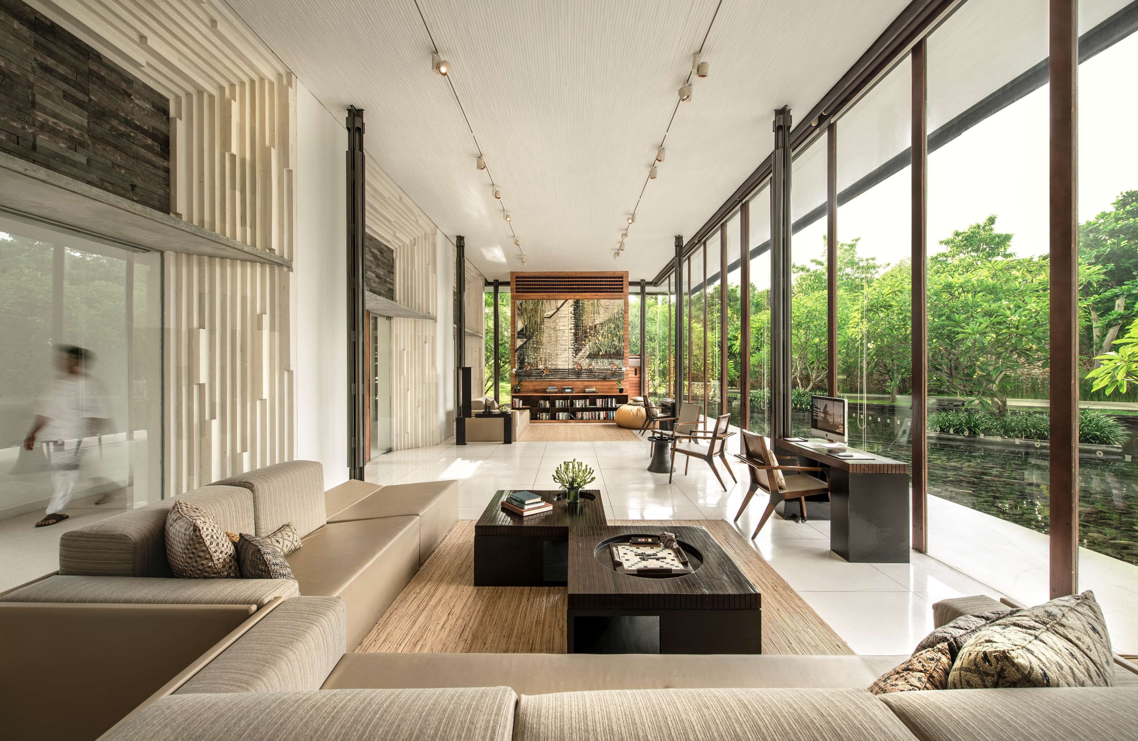 Alila Villas