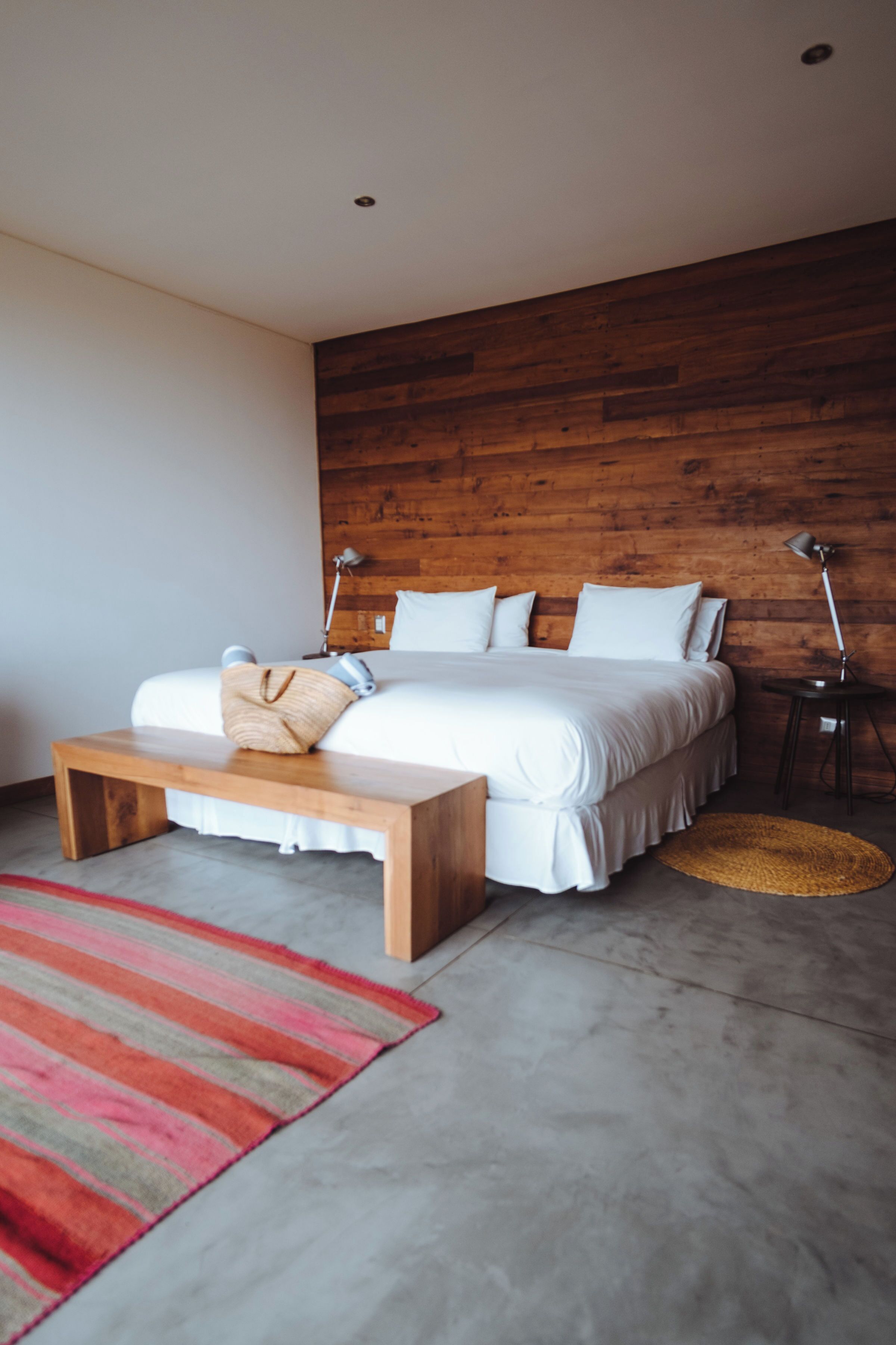 Hotel Alaia
