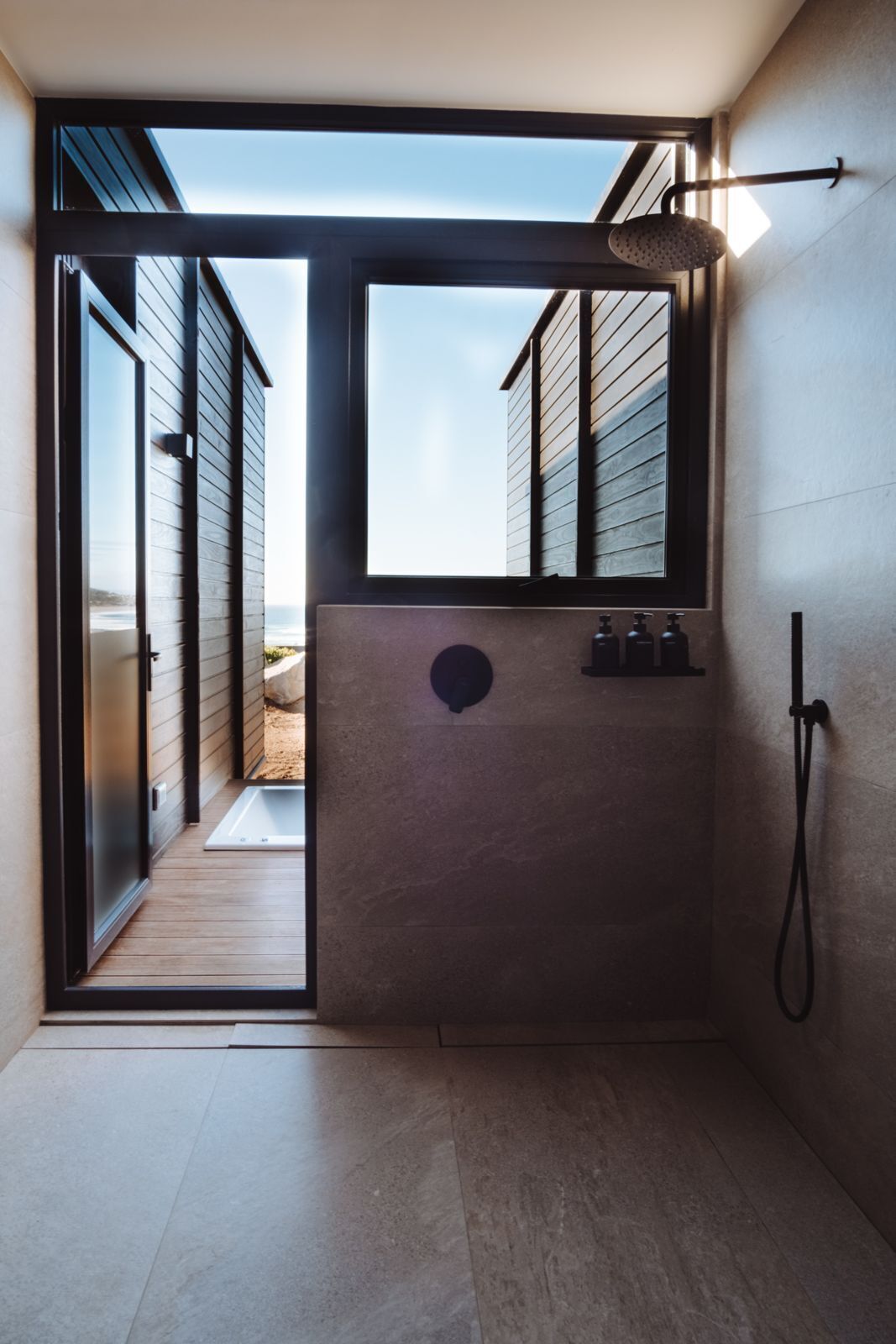 Hotel Alaia