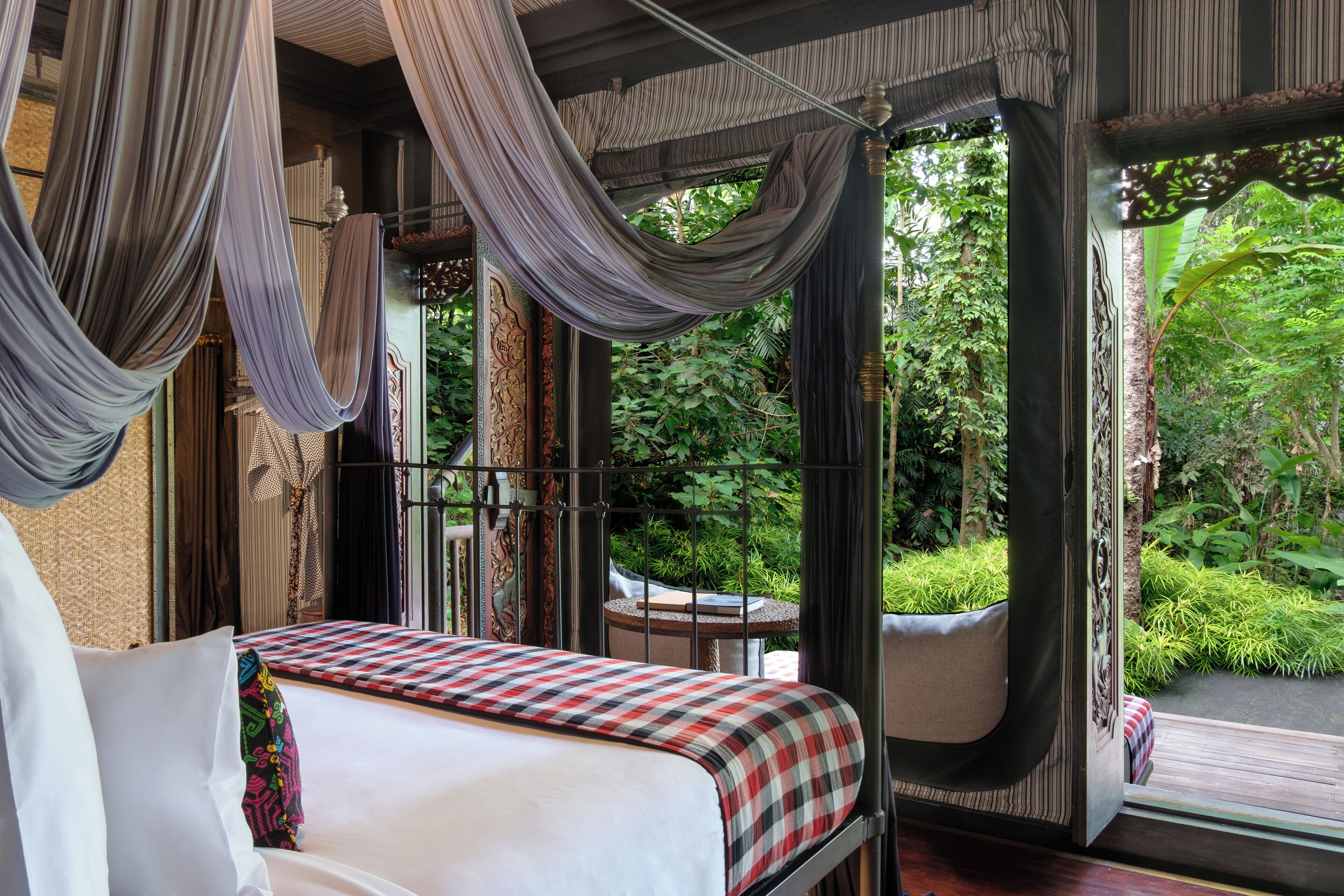 Capella Ubud