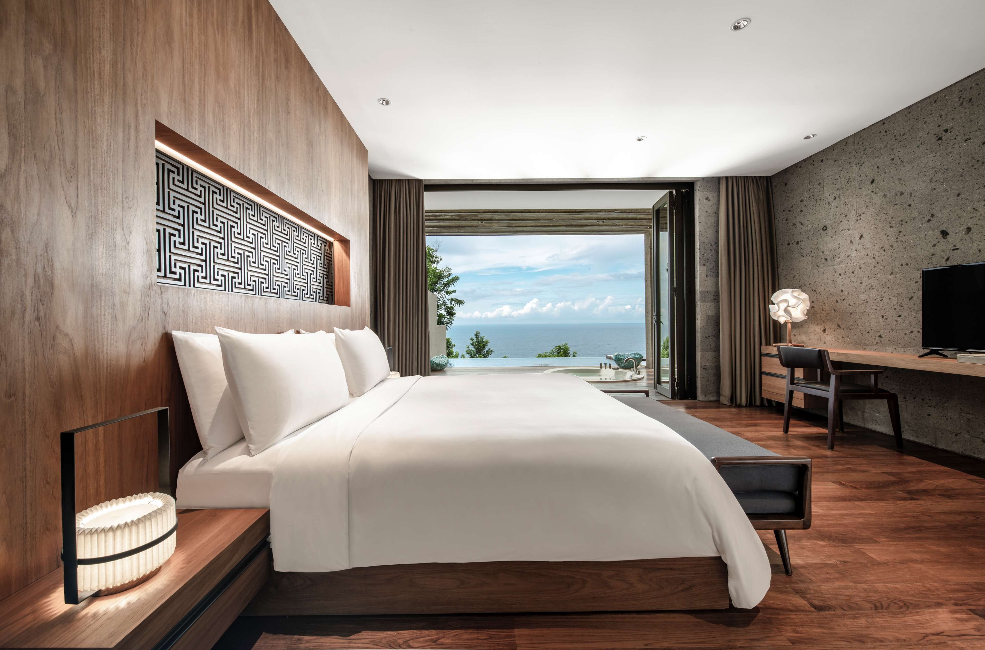 Alila Villas