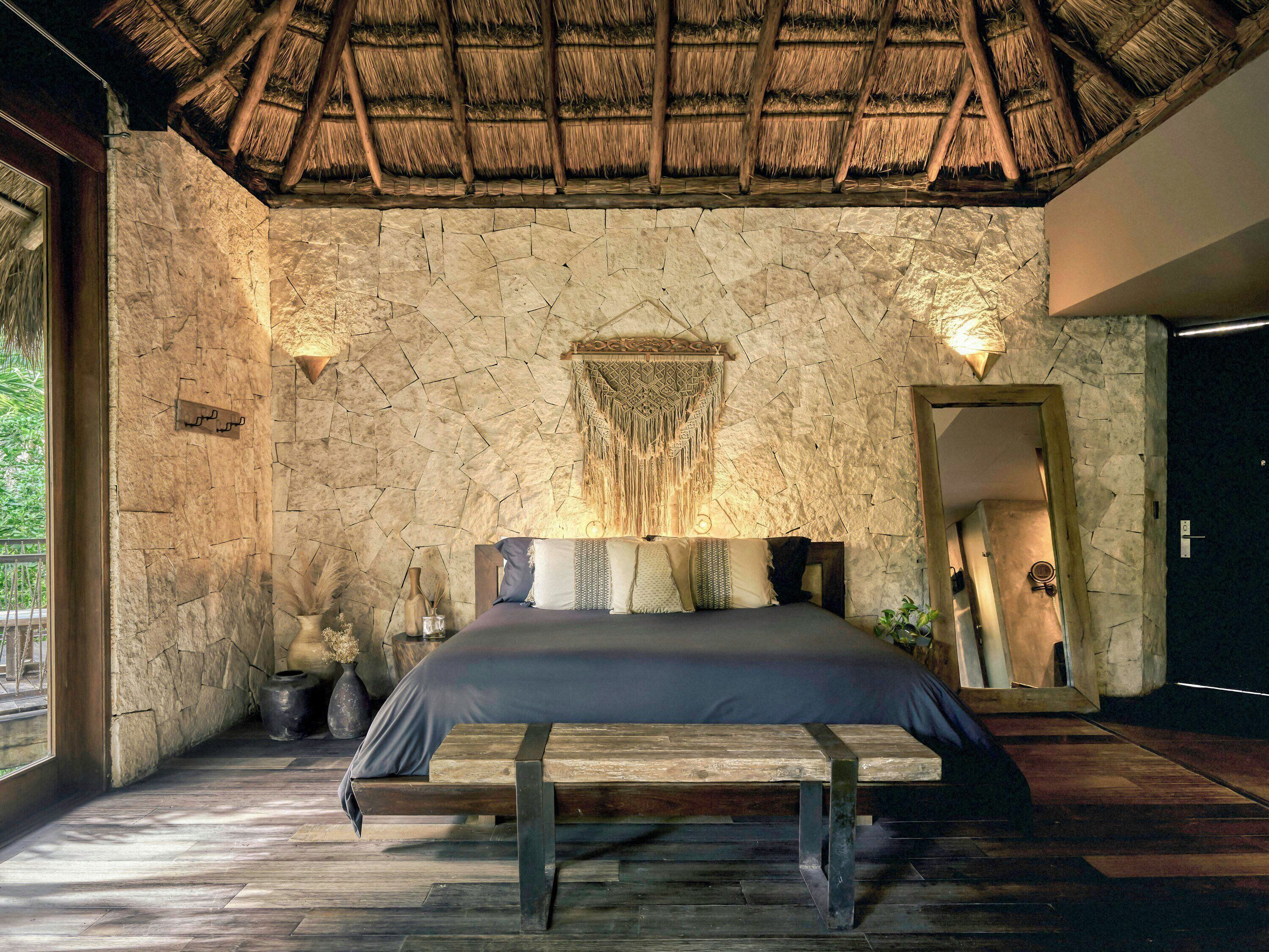Be Tulum