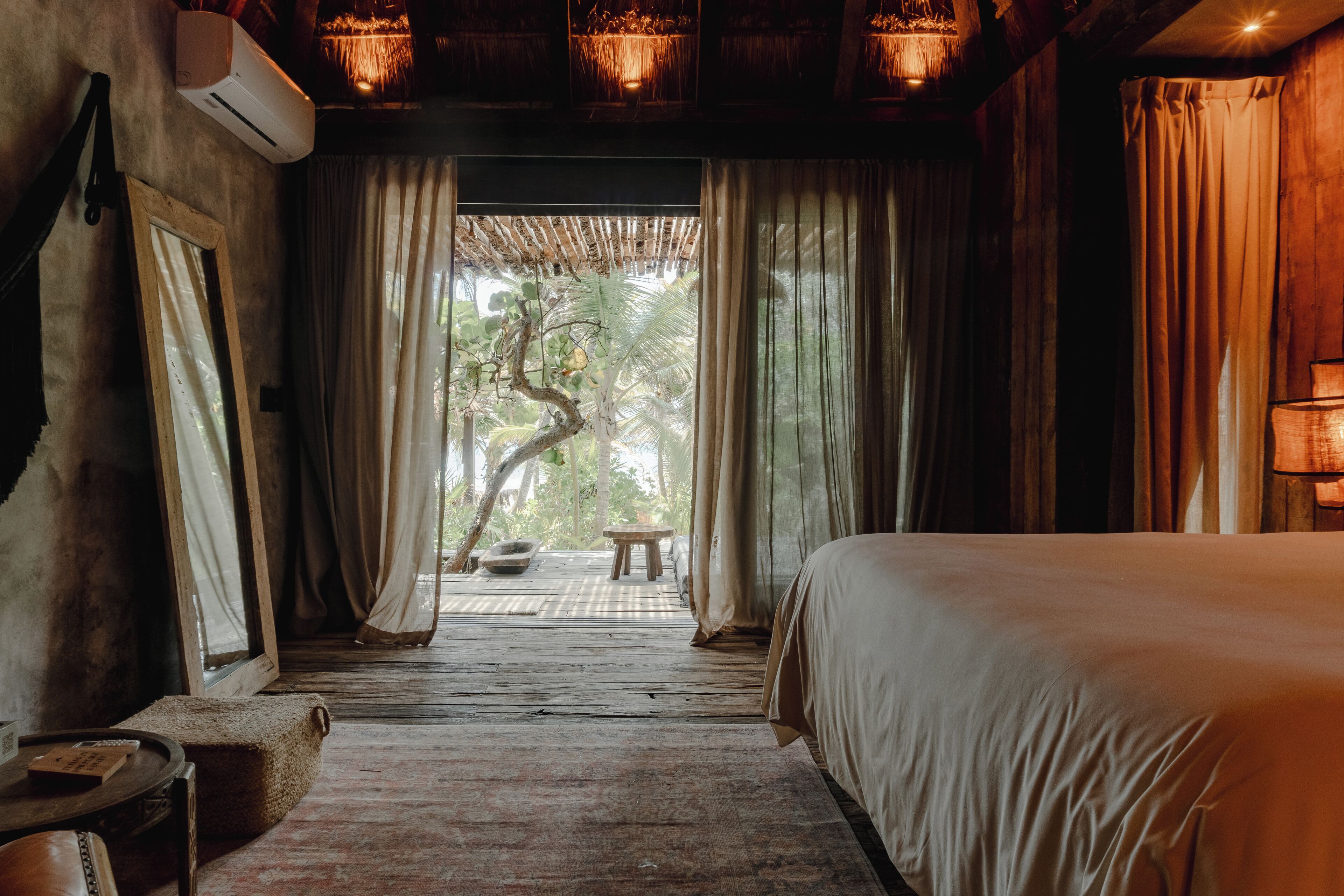 Be Tulum