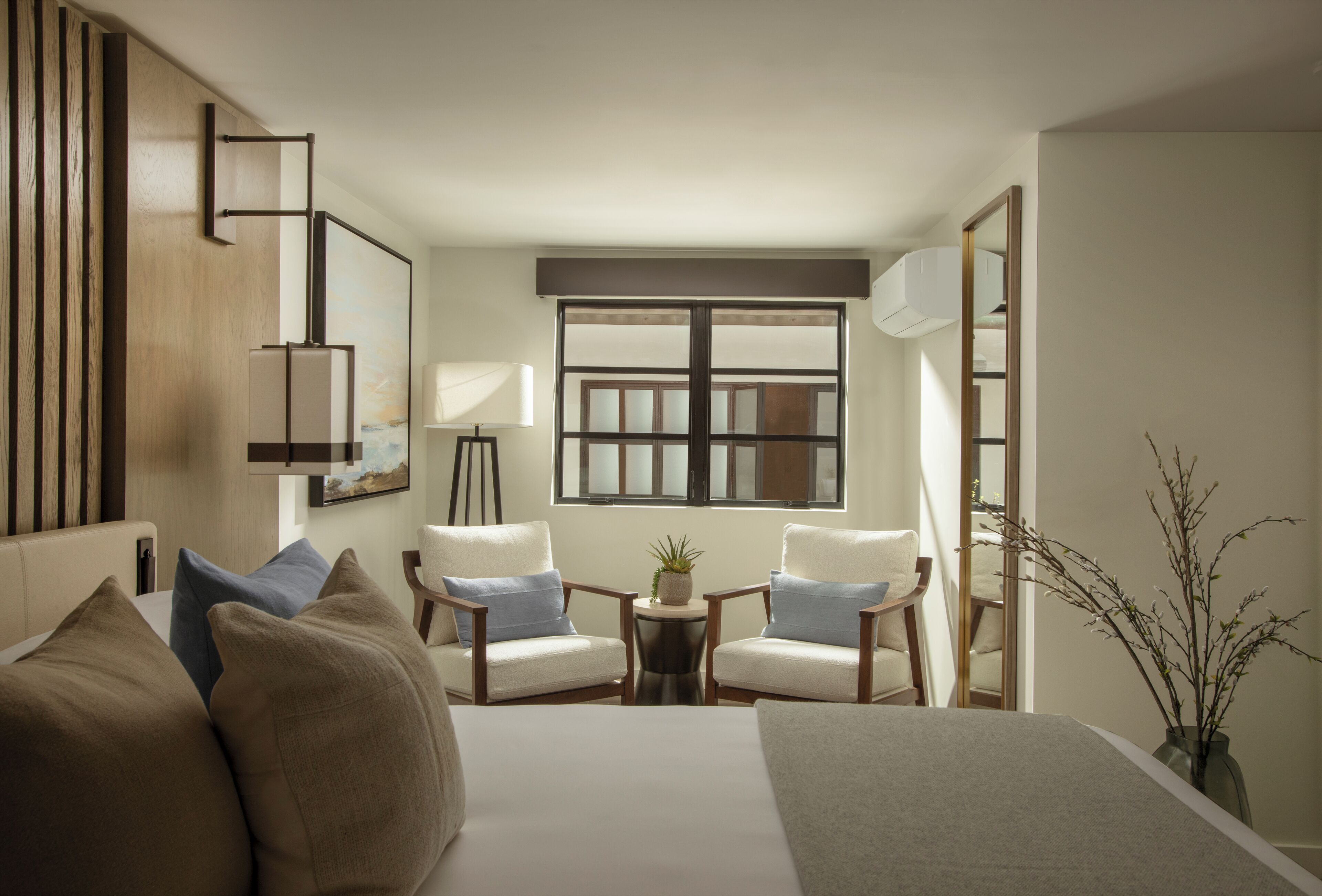 Stilwell Hotel
