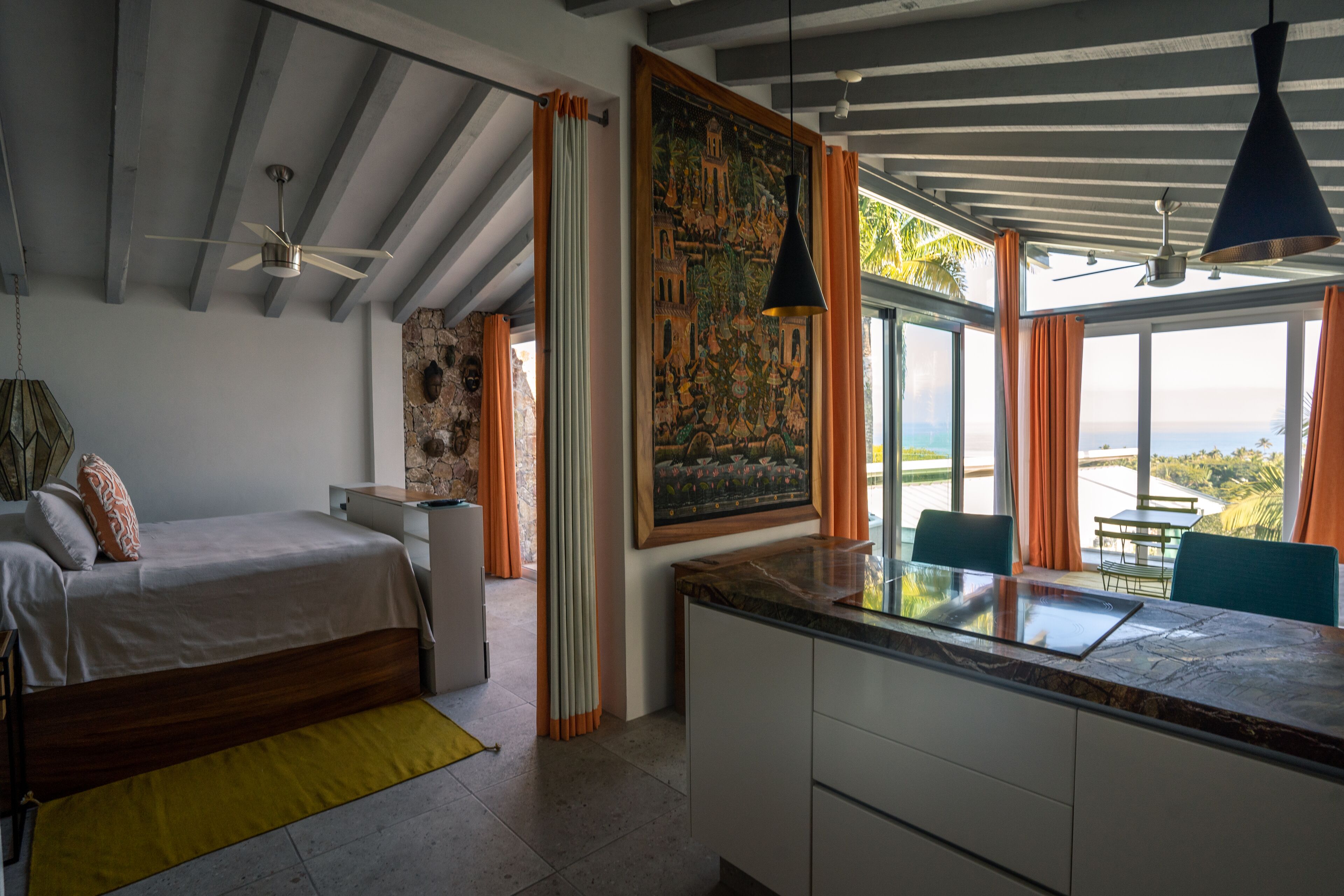 Anjali Casa Divina