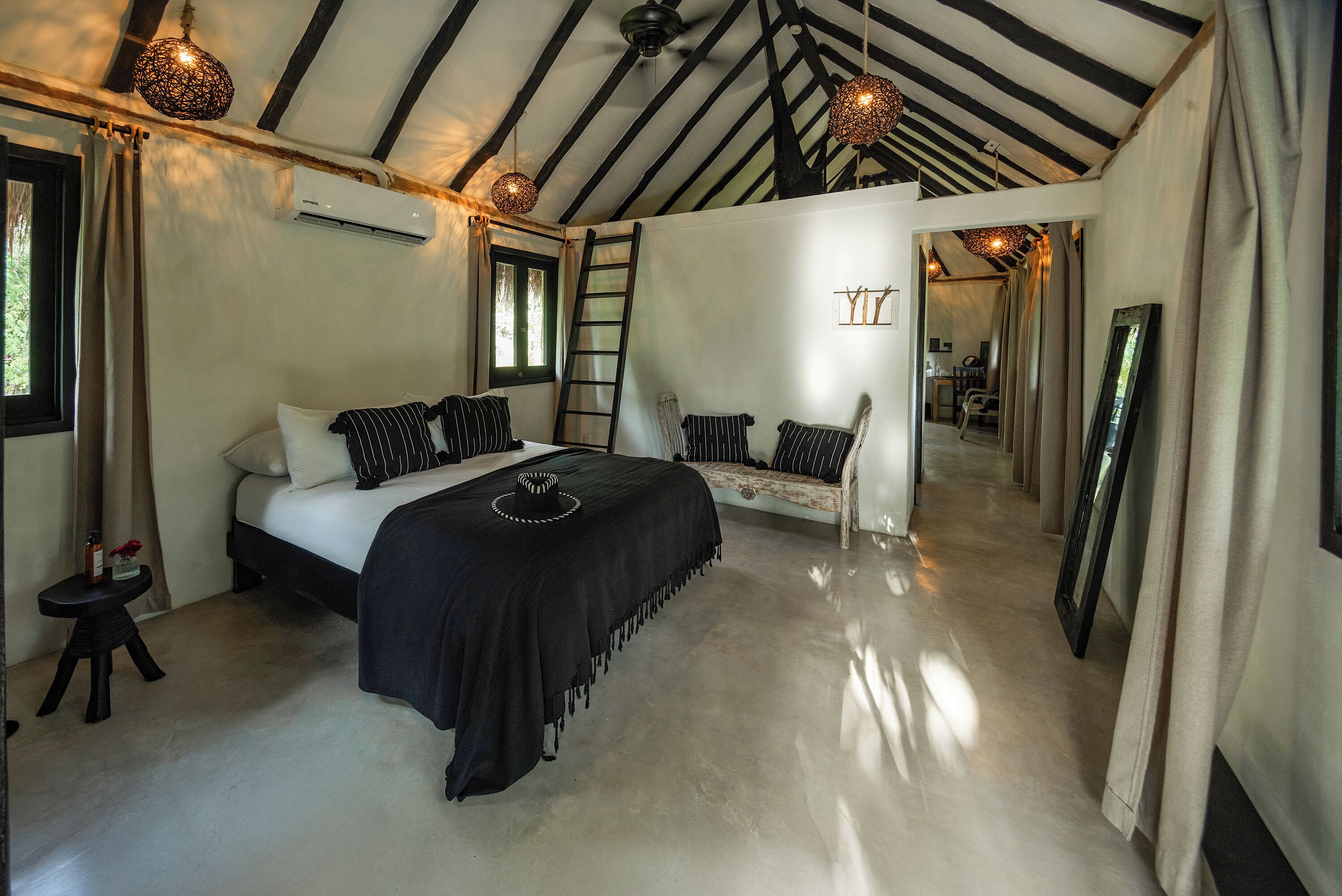 Nest
