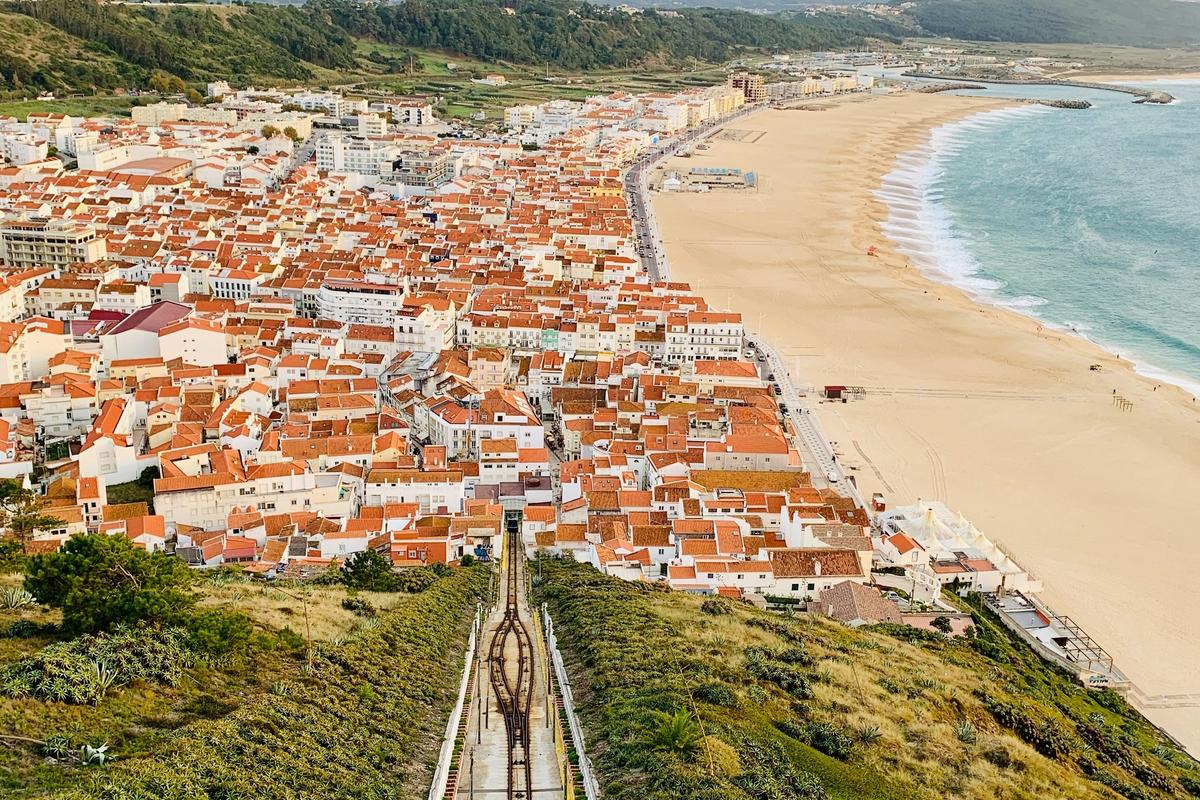 Comporta