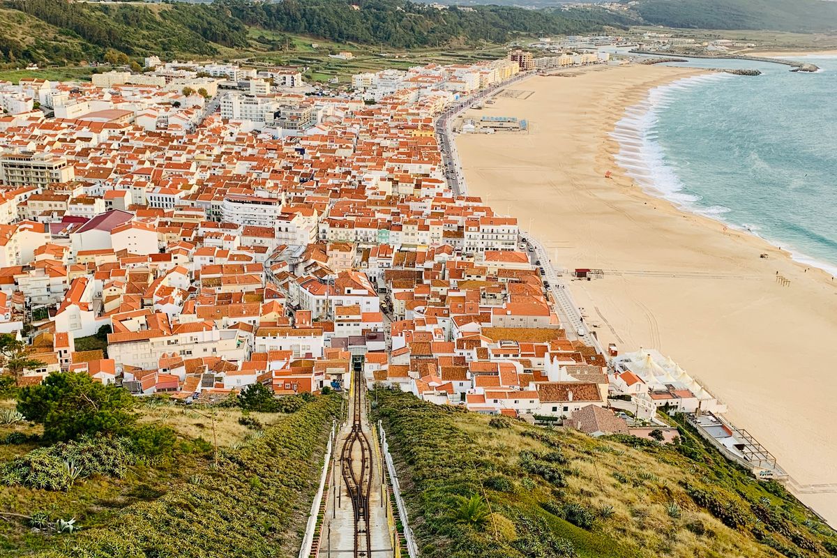 Comporta
