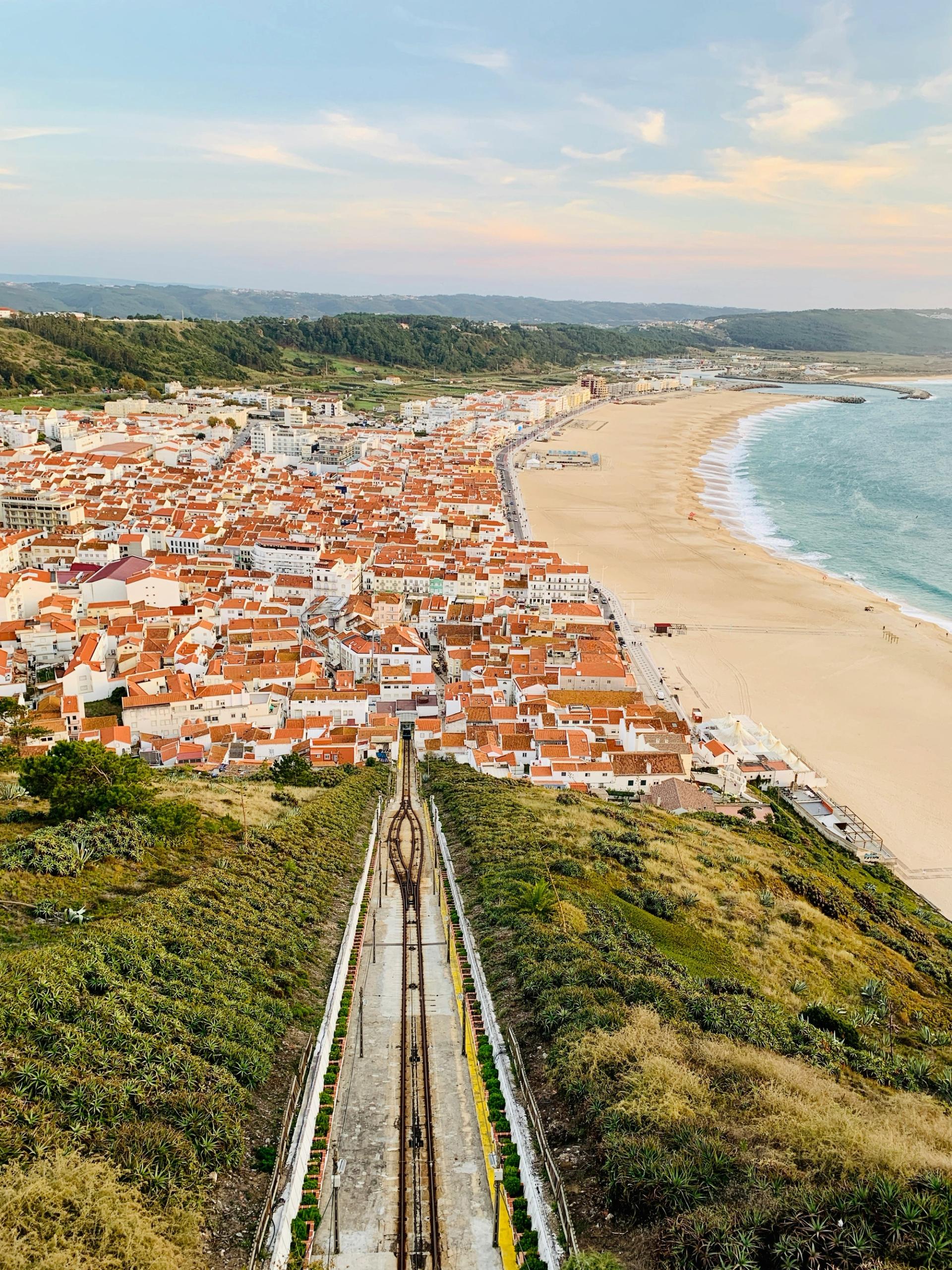 Portugal