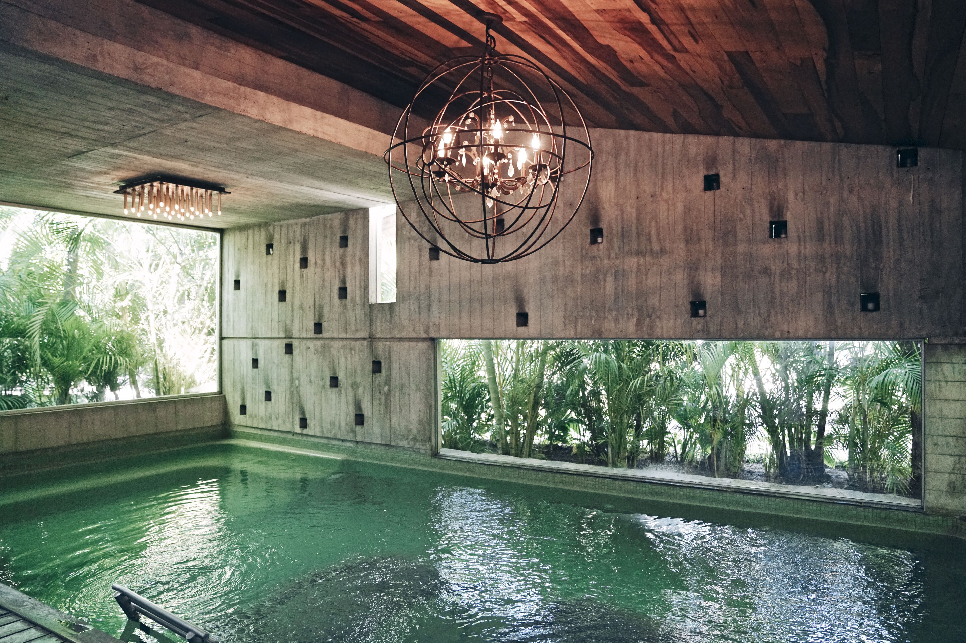Be Tulum