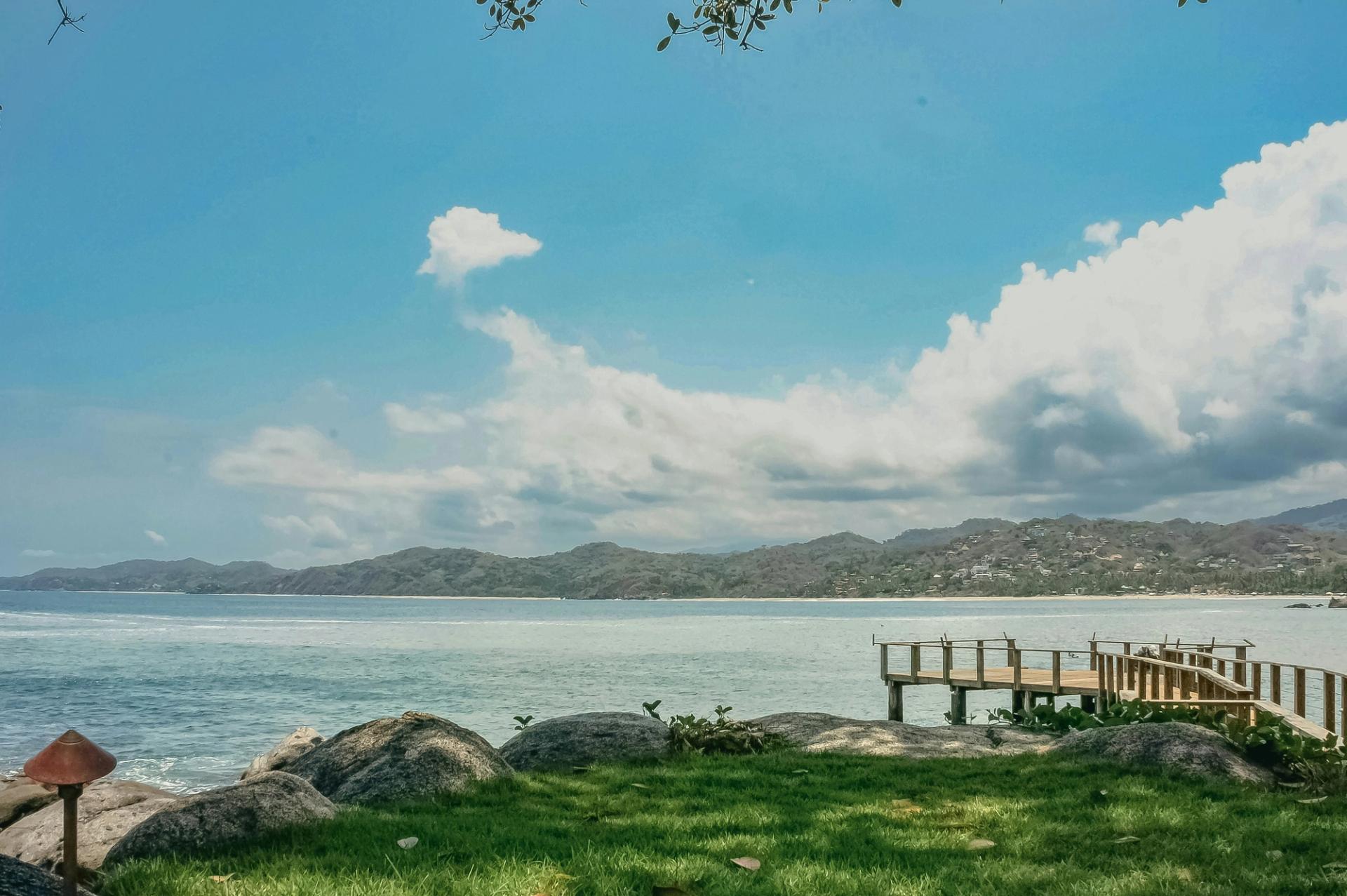 Sayulita
