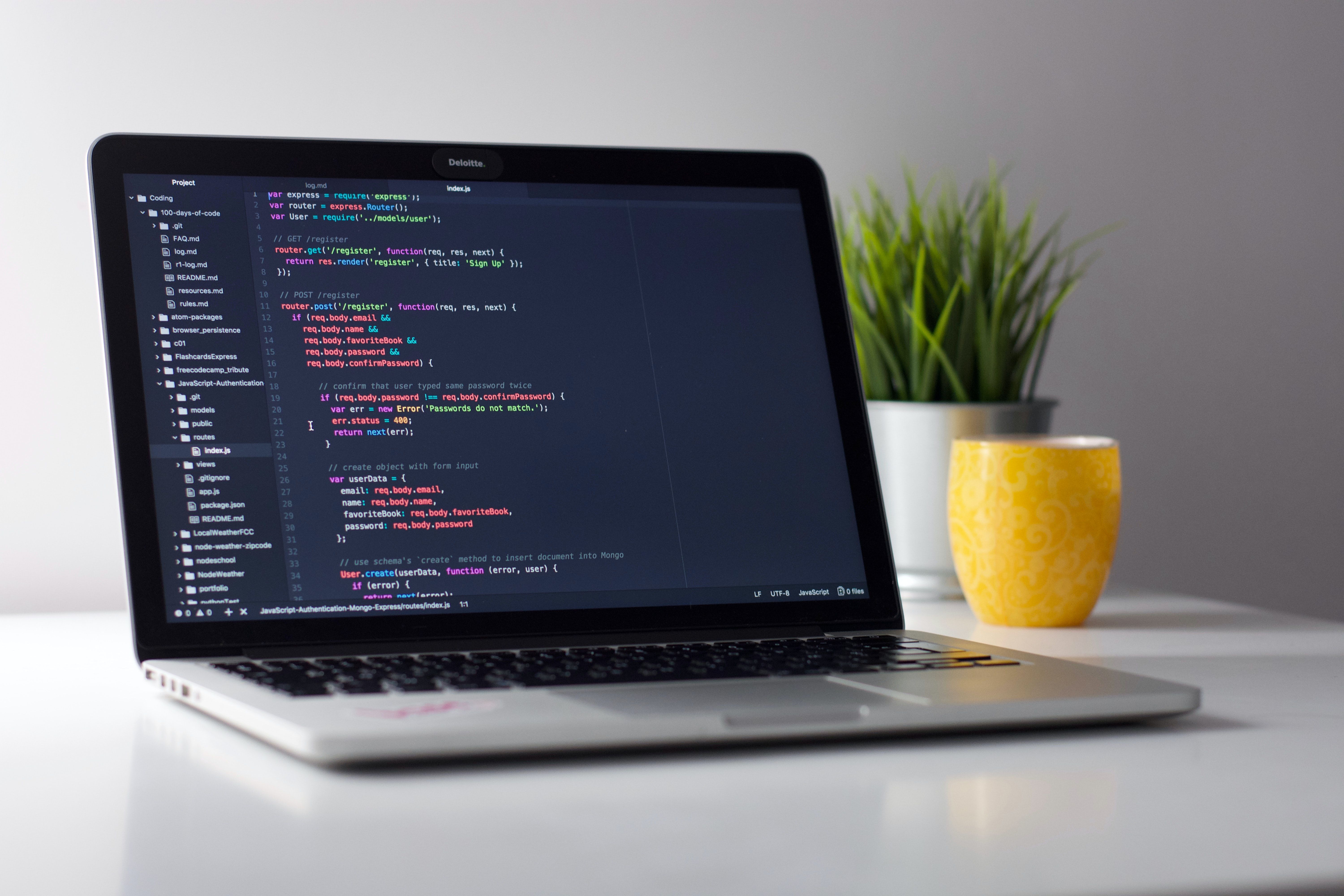 Intro | haloSync Blog