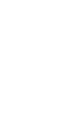 FC_Badalona_Women_Primary_Crest - Edited