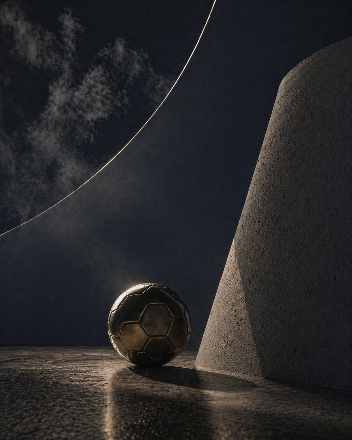 moonshot