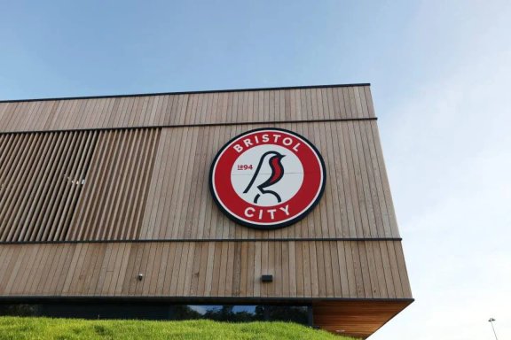 Multi-club ownership group Mercury 13 acquires majority stake in Bristol City Women
