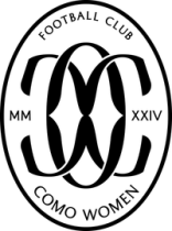 como-badge
