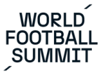 World Football Summit
