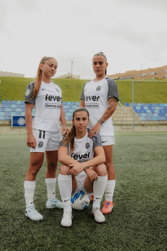 Football investors Mercury13 take majority stake in top flight Spanish club