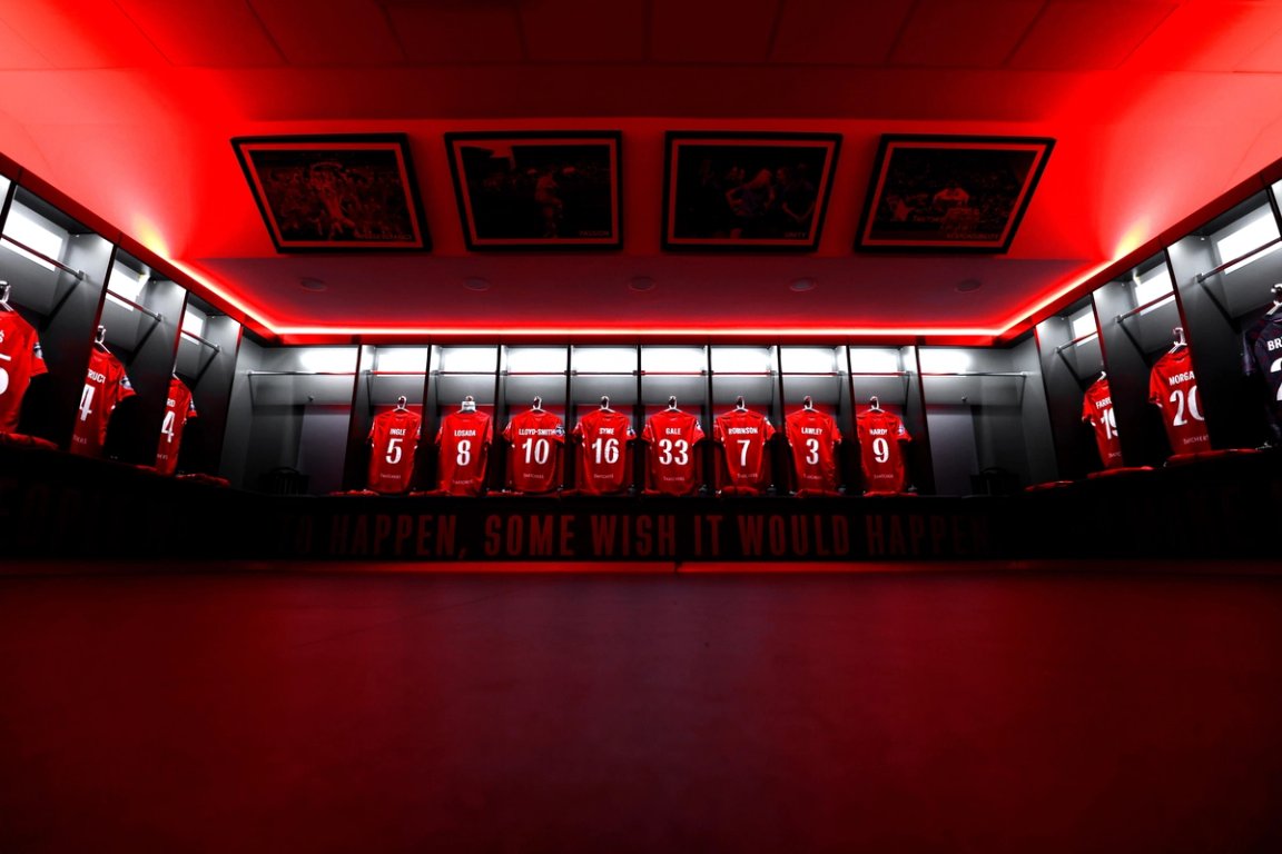 20260215_BristolCityWSaintsW_WC025 copy (1)