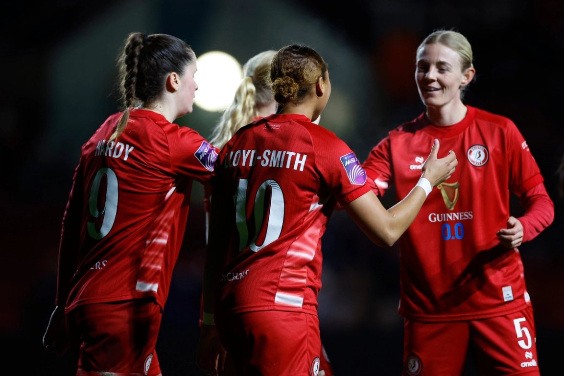 20260131_BristolCityWSunderlandW_WC467 copy (1)