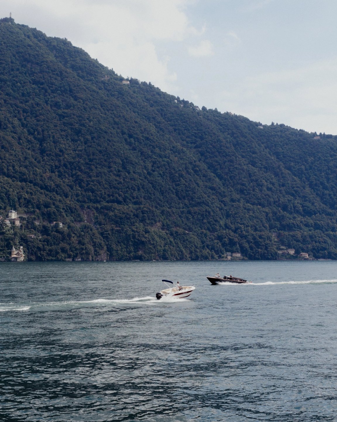 villapizzo_23july25_18