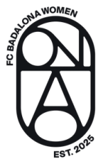 FC_Badalona_Women_Primary_Crest