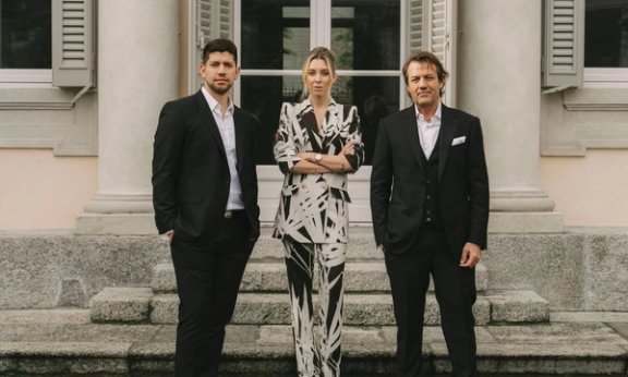 Mercury13 acquires Como Women to start women’s soccer multi-club portfolio