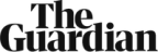 The Guardian