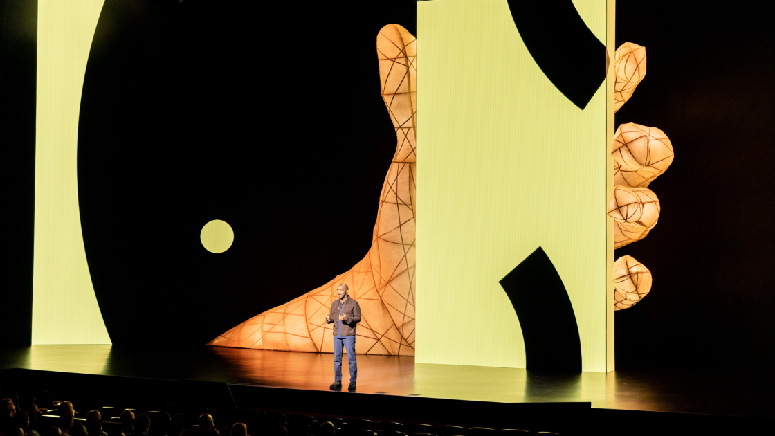 Snap, Snap Newfronts, TAIT, Rose Theater and Jazz at Lincoln Center