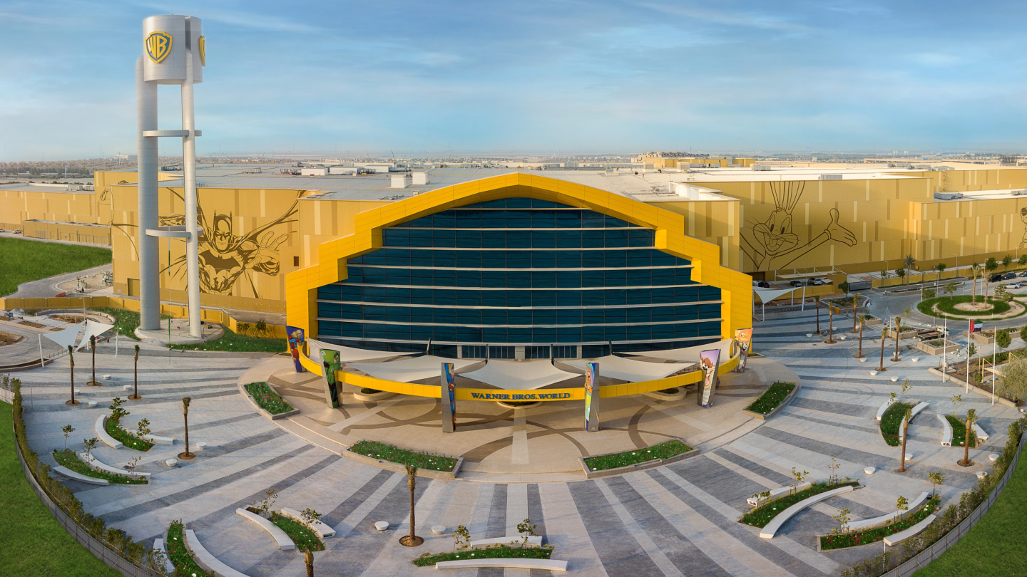 Sample Alt for hero component