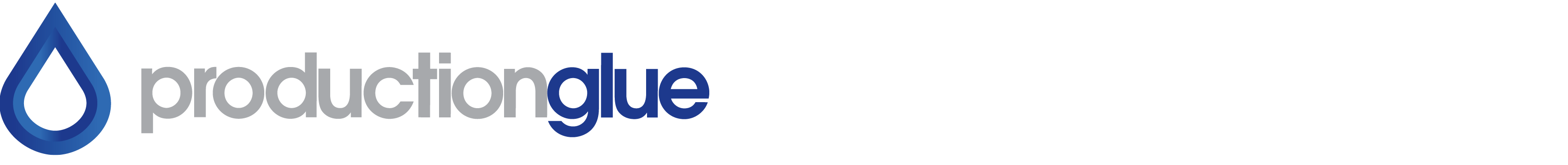 Thinkwell and TAIT Logos