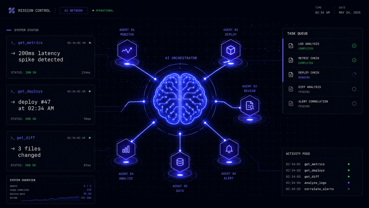 ship-your-first-managed-agent-a-complete-guide-to-anthropic-s-new-platform.png