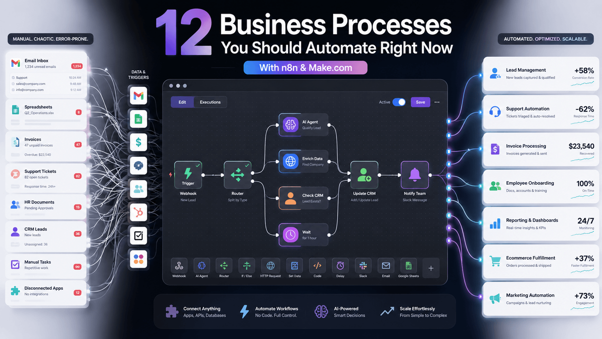 12-business-processes-you-should-automate-right-now.png